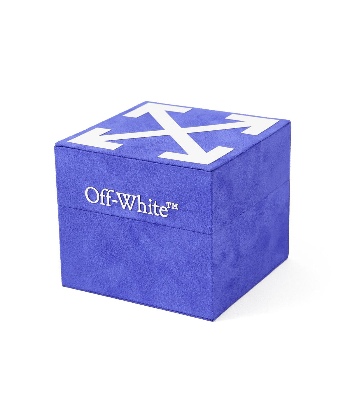 Off-White/オフホワイト/PROTO LAYER WATCH