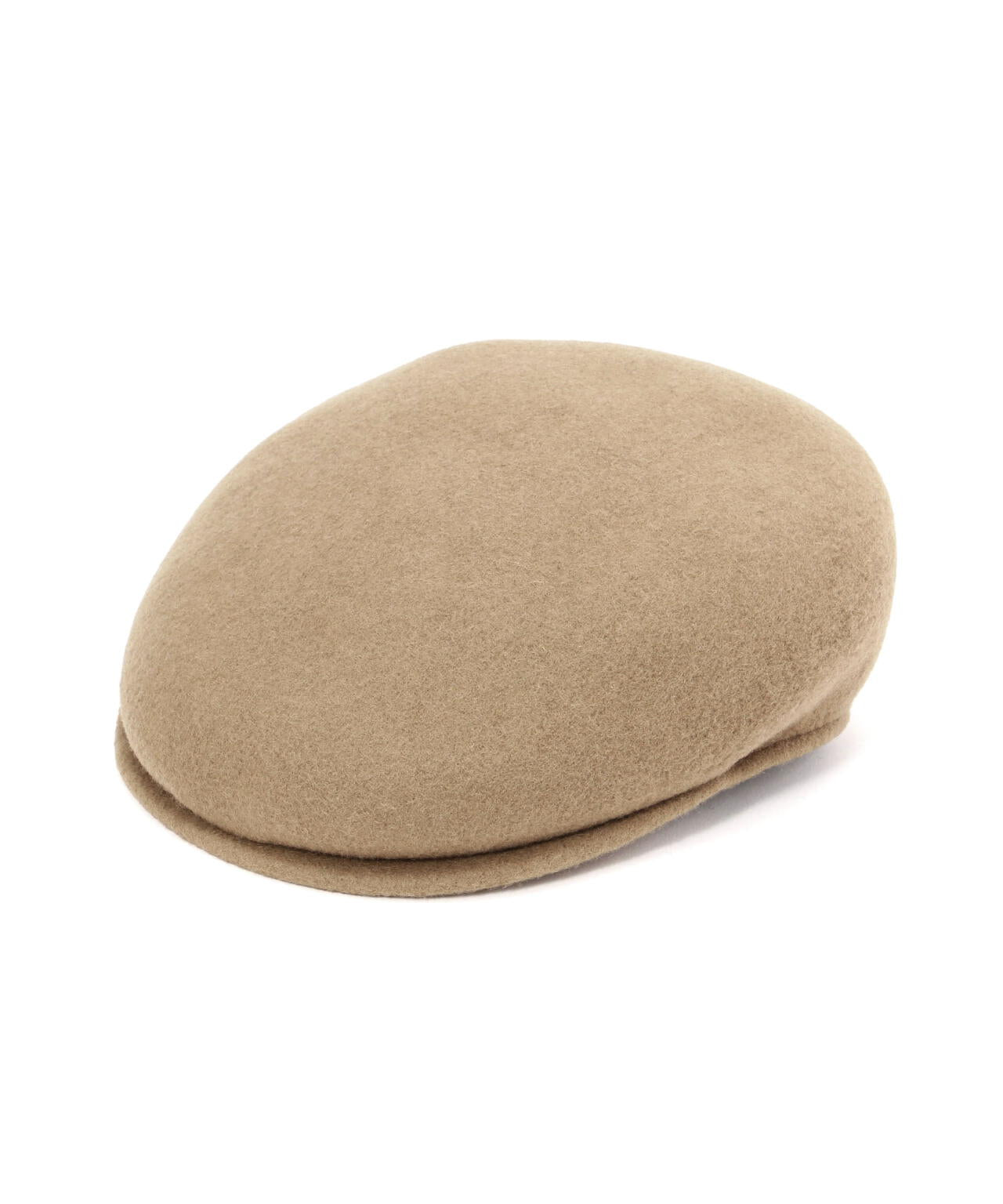THE H.W.DOG&CO./ザエイチダブリュードッグアンドコー/WOOL ASCOT