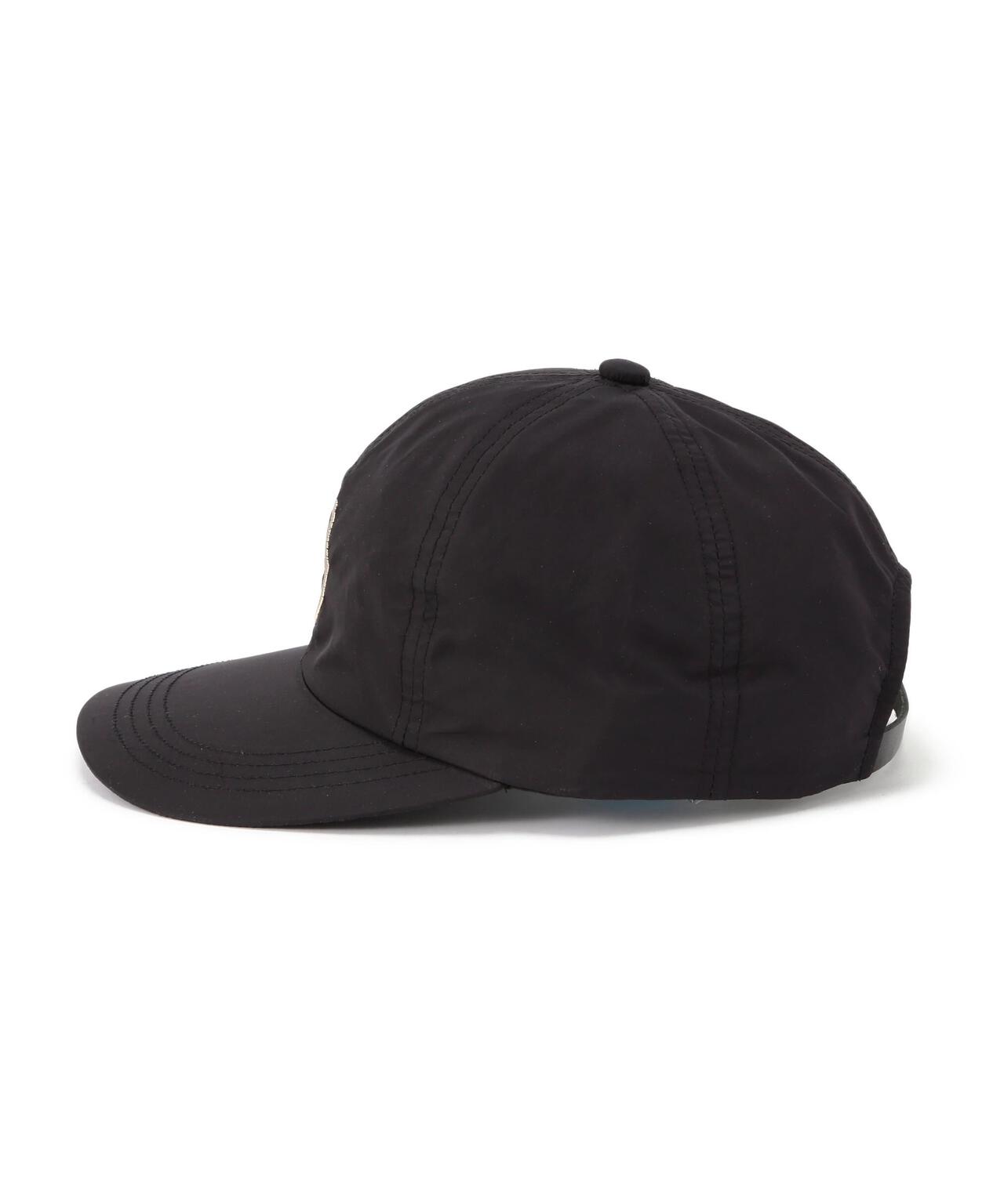 THE H.W.DOG&CO./ザエイチダブリュードッグアンドコー/UNION CAP