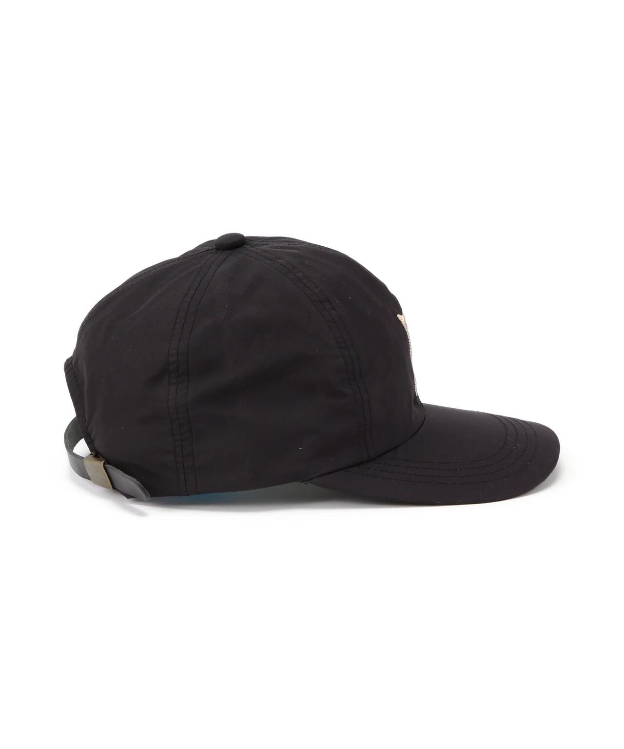 THE H.W.DOG&CO./ザエイチダブリュードッグアンドコー/UNION CAP