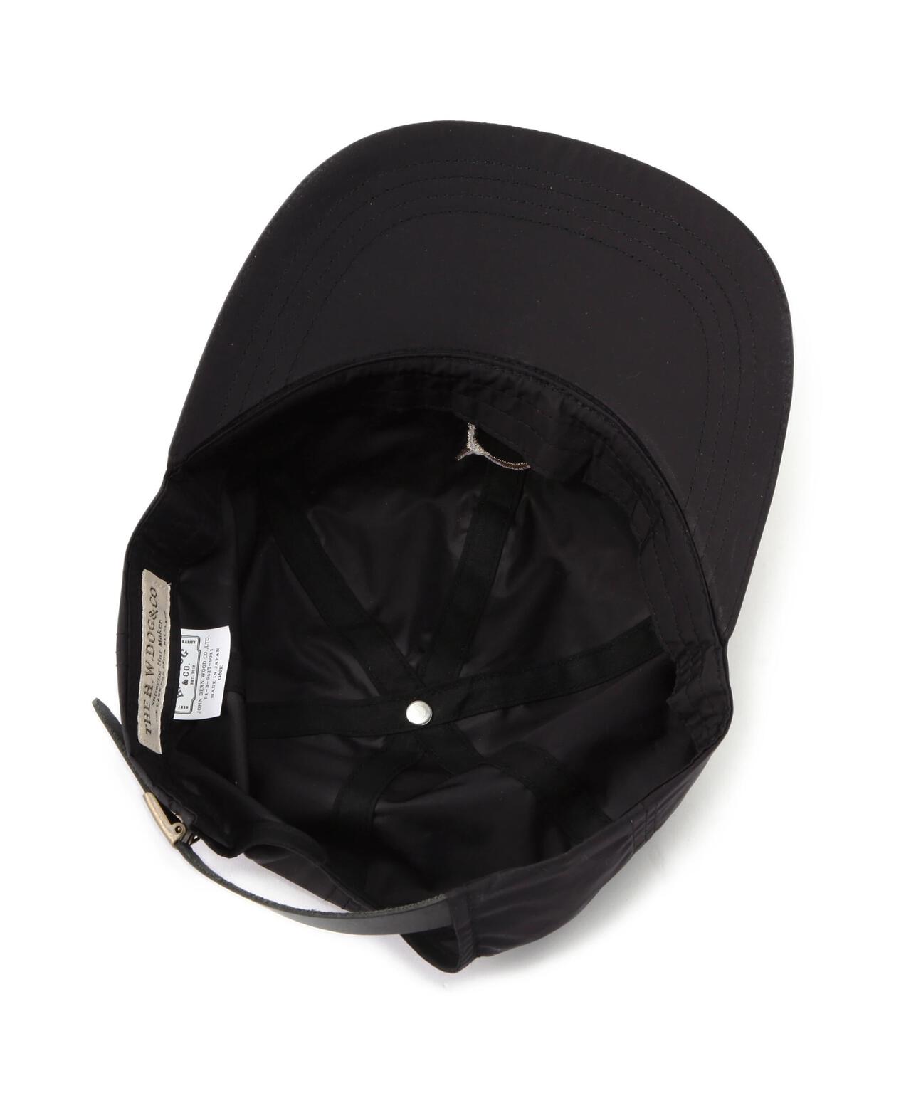 26SS BASICCOLLECTION-UNIONCAP