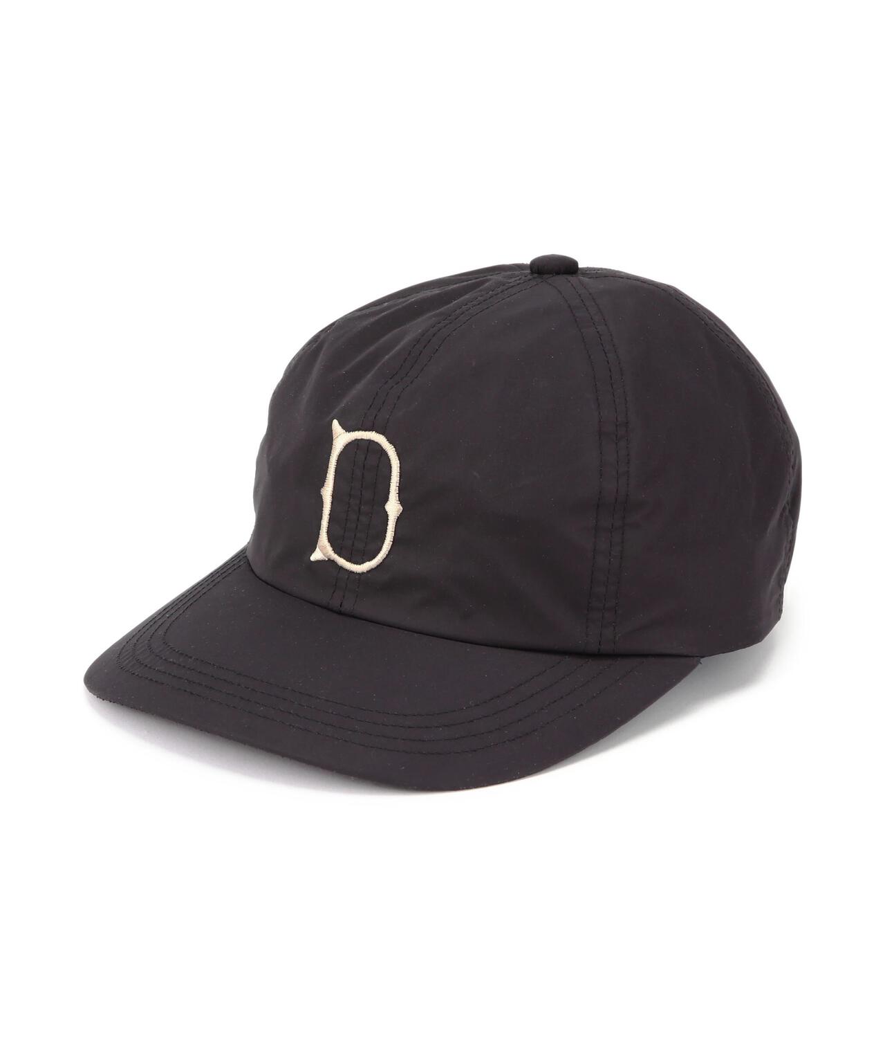 26SS BASICCOLLECTION-UNIONCAP