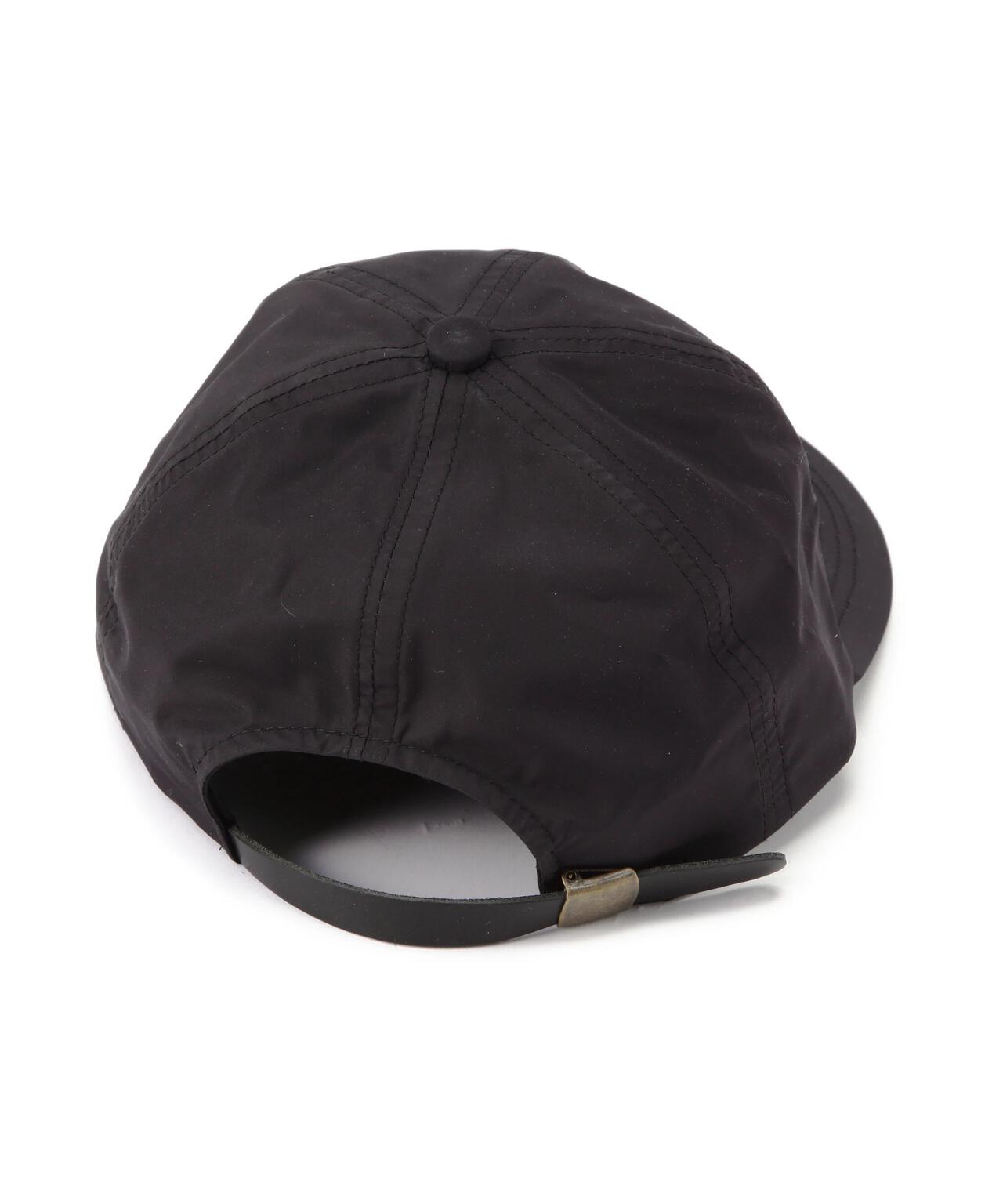 THE H.W.DOG&CO./ザエイチダブリュードッグアンドコー/UNION CAP