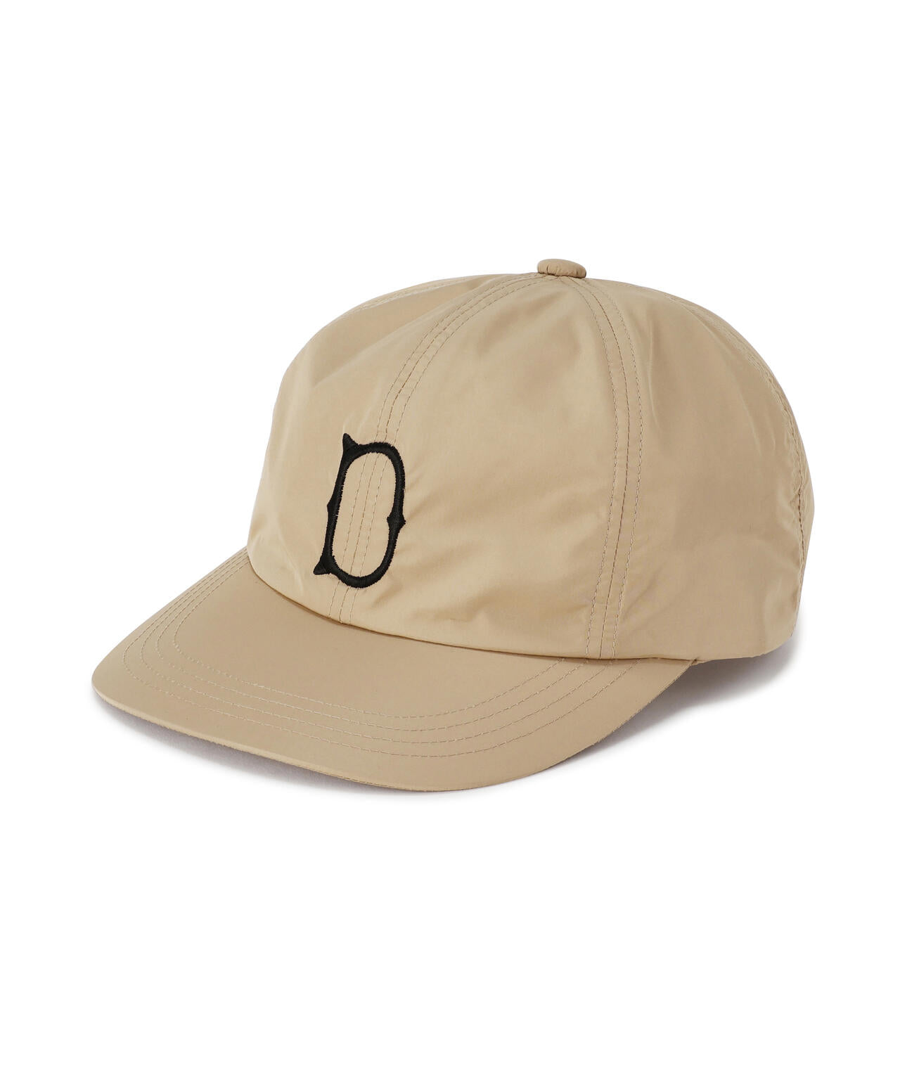 THE H.W.DOG&CO./ザエイチダブリュードッグアンドコー/UNION CAP