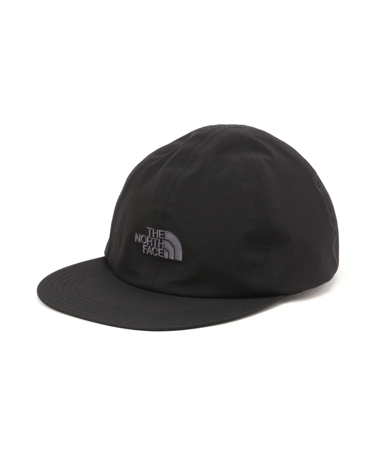 THE NORTH FACE/ザ・ノース・フェイス/GORE-TEX Light Cap