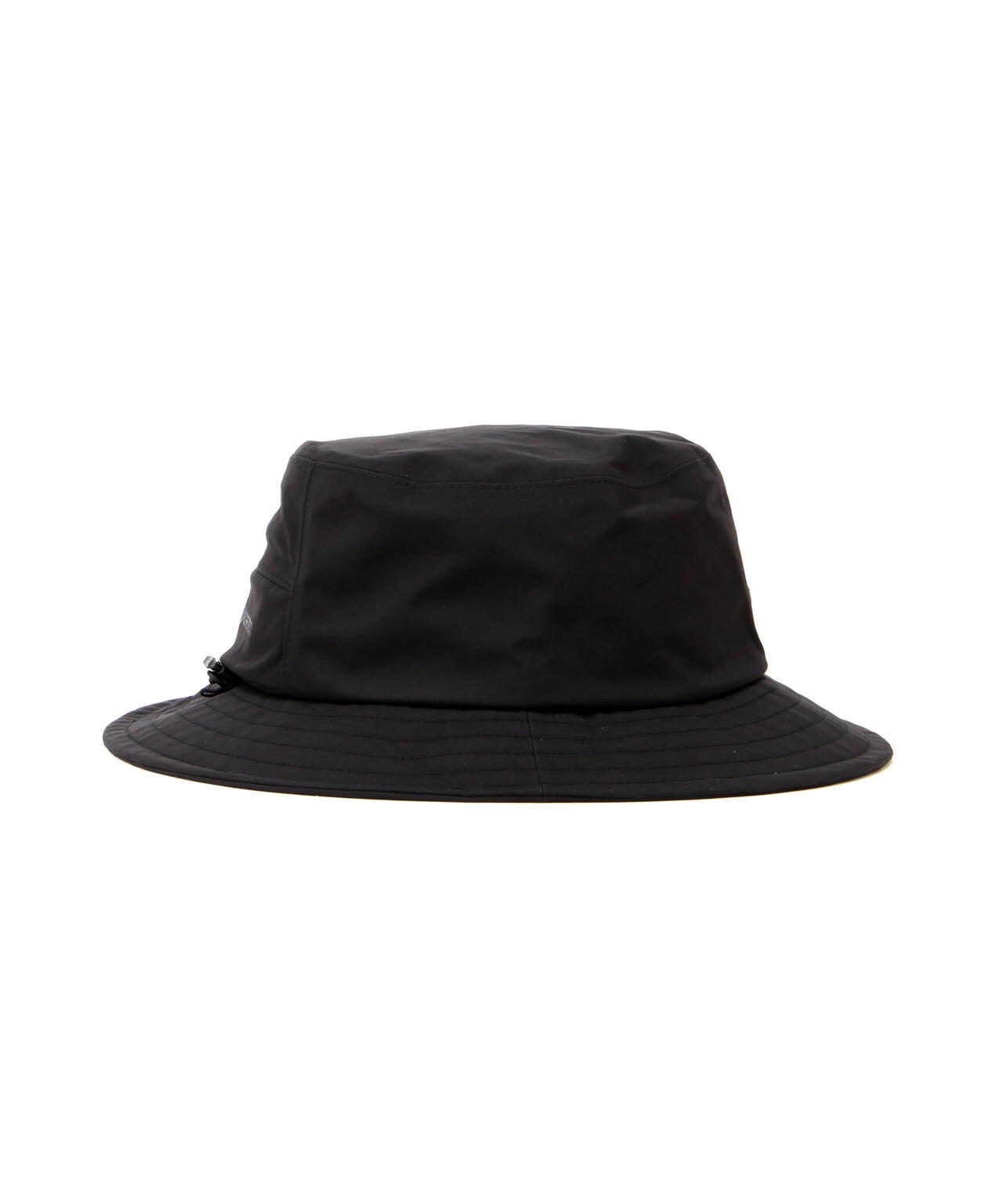THE NORTH FACE/ザ・ノース・フェイス/GORE-TEX Light Hat