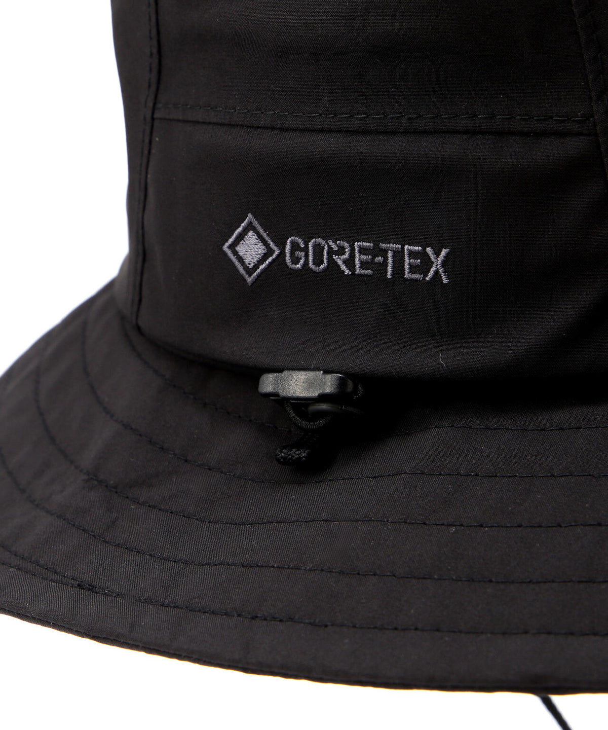 THE NORTH FACE/ザ・ノース・フェイス/GORE-TEX Light Hat