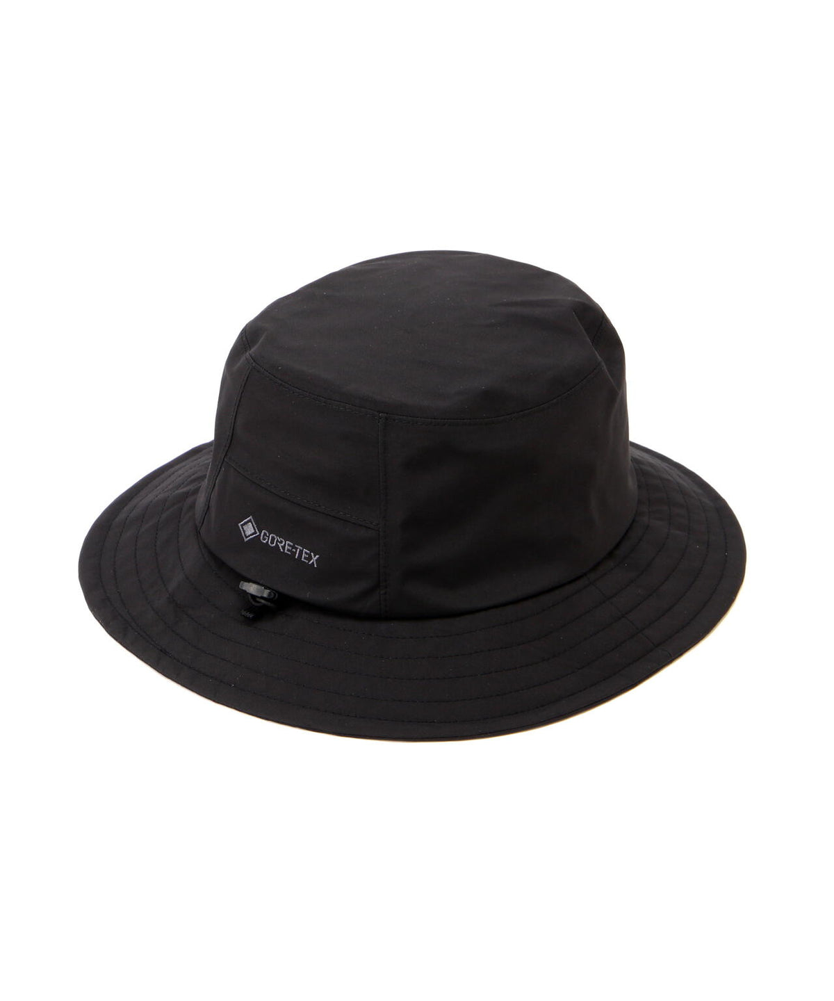 THE NORTH FACE/ザ・ノース・フェイス/GORE-TEX Light Hat