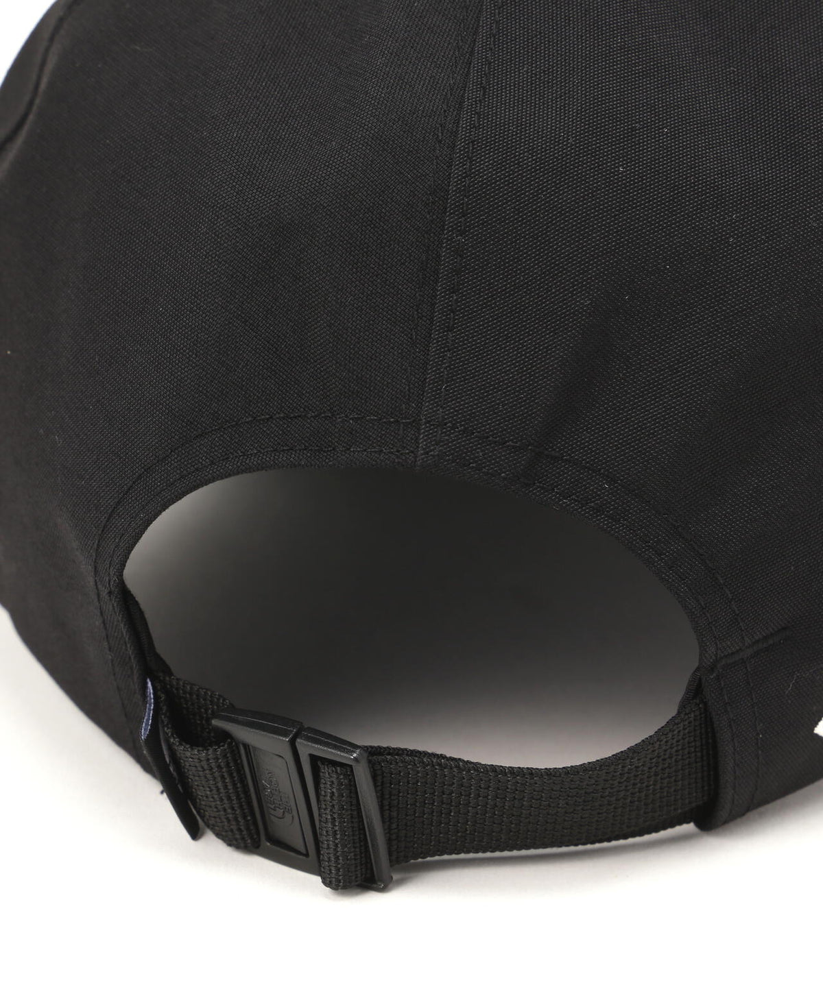 THE NORTH FACE/ザ・ノース・フェイス/VT GORE-TEX CAP