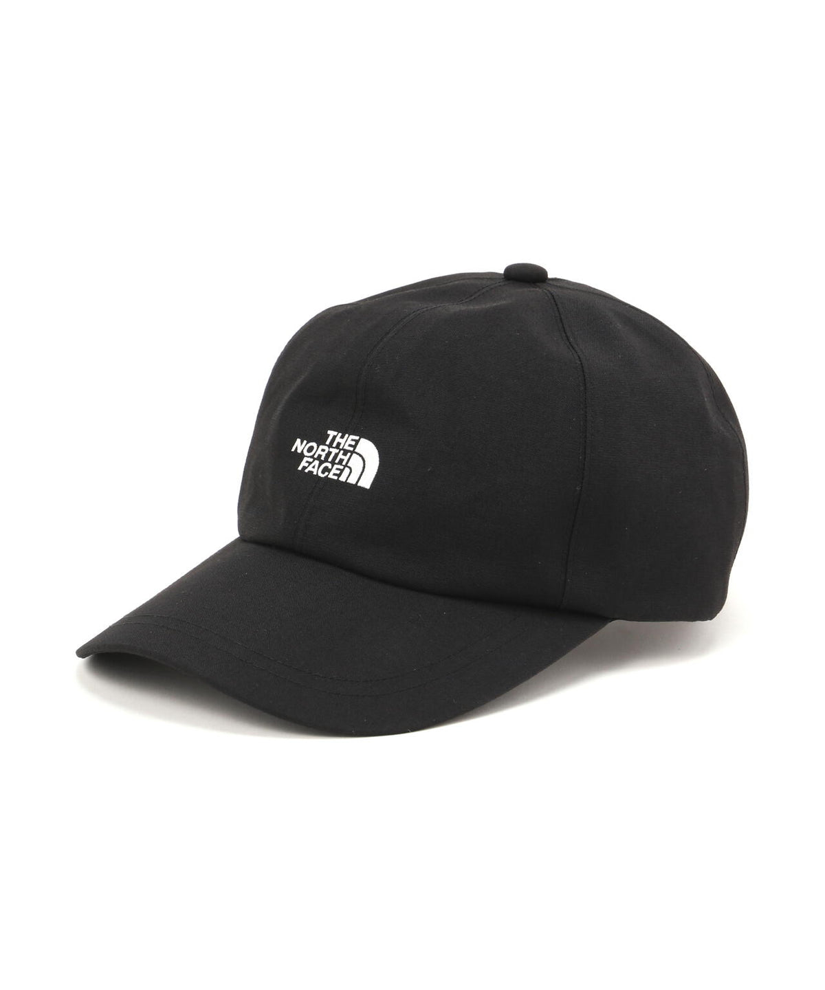 THE NORTH FACE/ザ・ノース・フェイス/VT GORE-TEX CAP