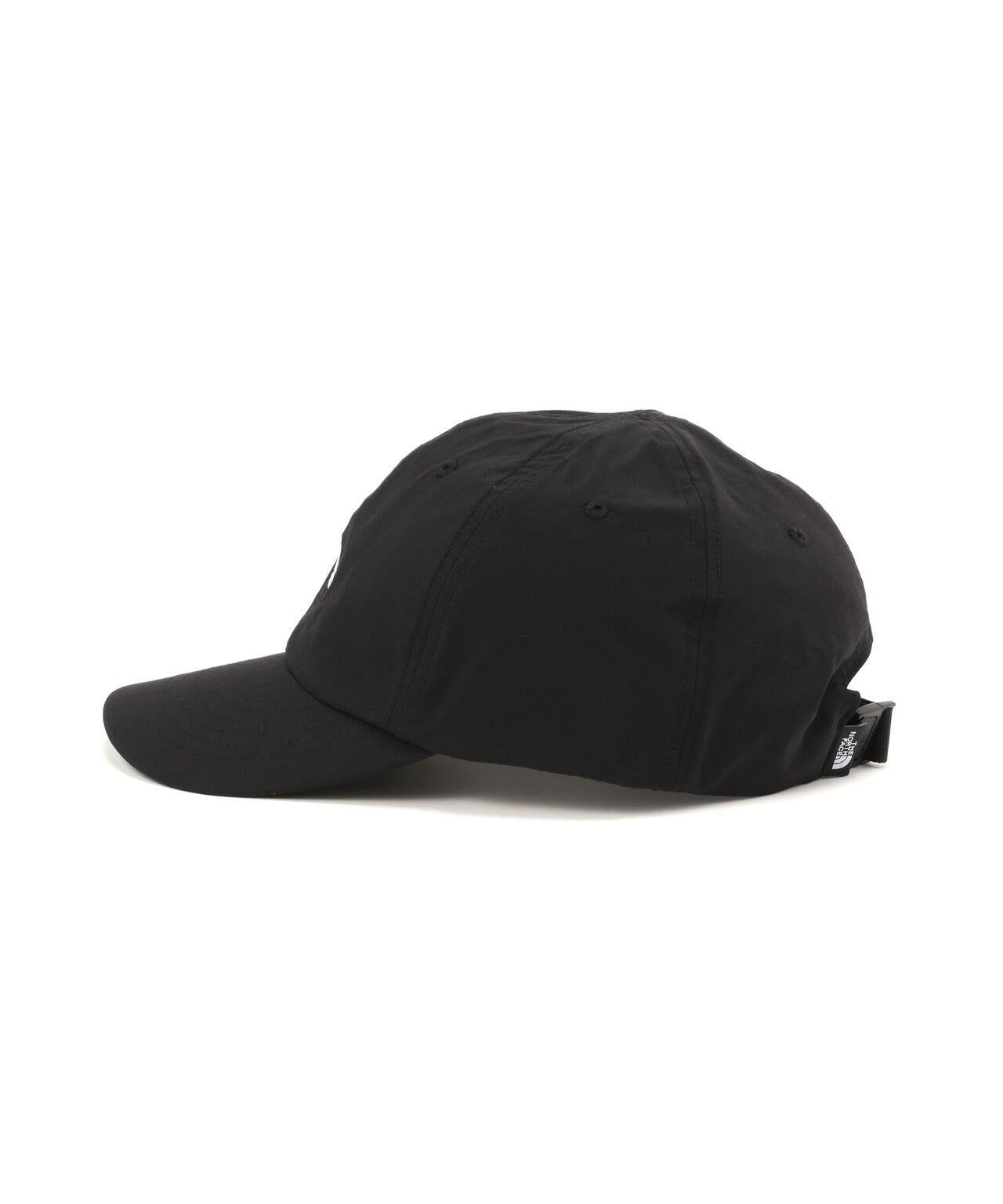 THE NORTH FACE/ザ・ノース・フェイス/Vear Light Cap
