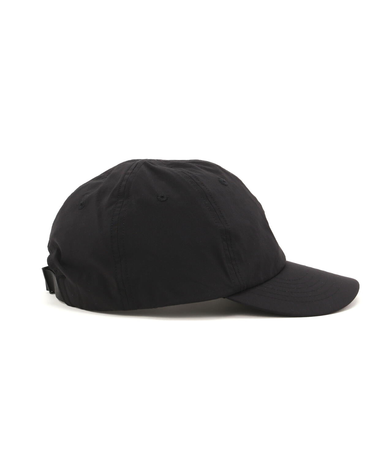 THE NORTH FACE/ザ・ノース・フェイス/Vear Light Cap