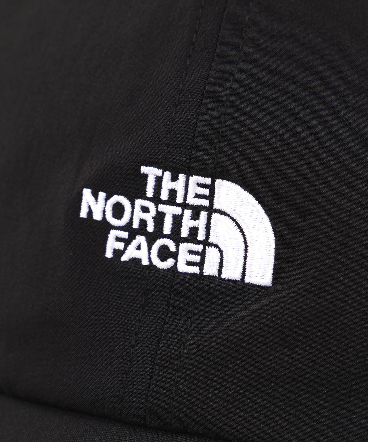 THE NORTH FACE/ザ・ノース・フェイス/Vear Light Cap