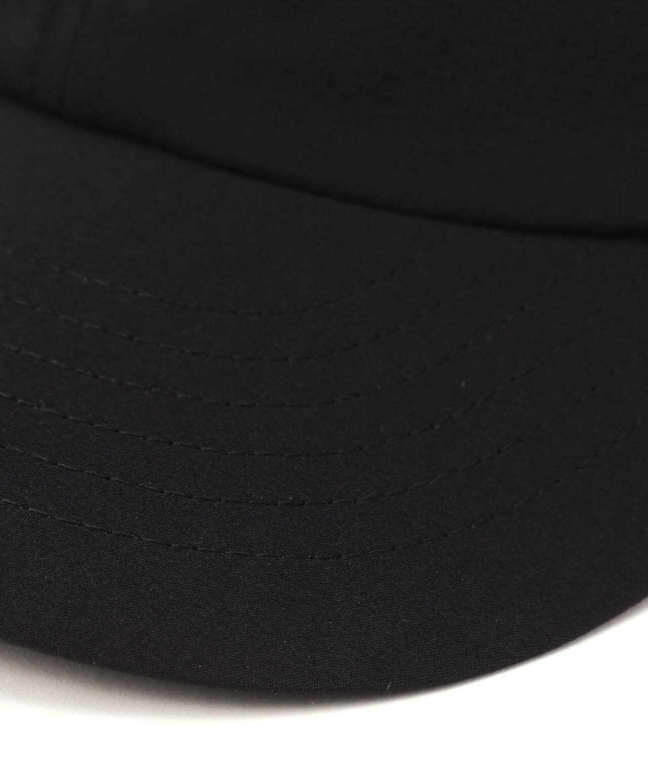 THE NORTH FACE/ザ・ノース・フェイス/Vear Light Cap