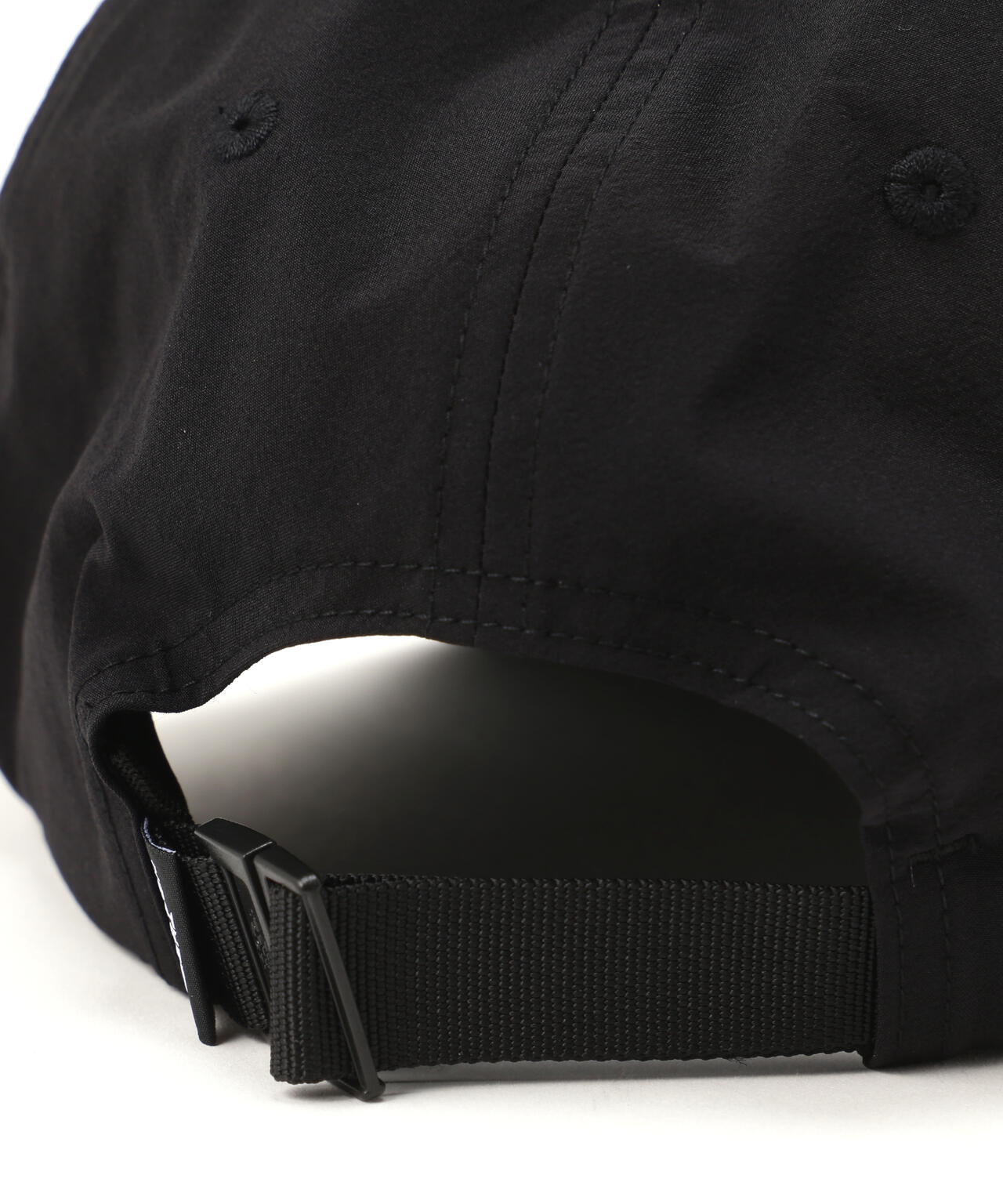THE NORTH FACE/ザ・ノース・フェイス/Vear Light Cap