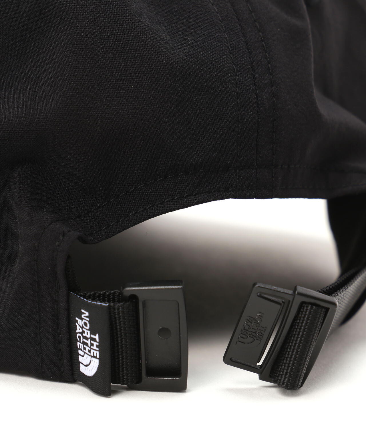 THE NORTH FACE/ザ・ノース・フェイス/Vear Light Cap