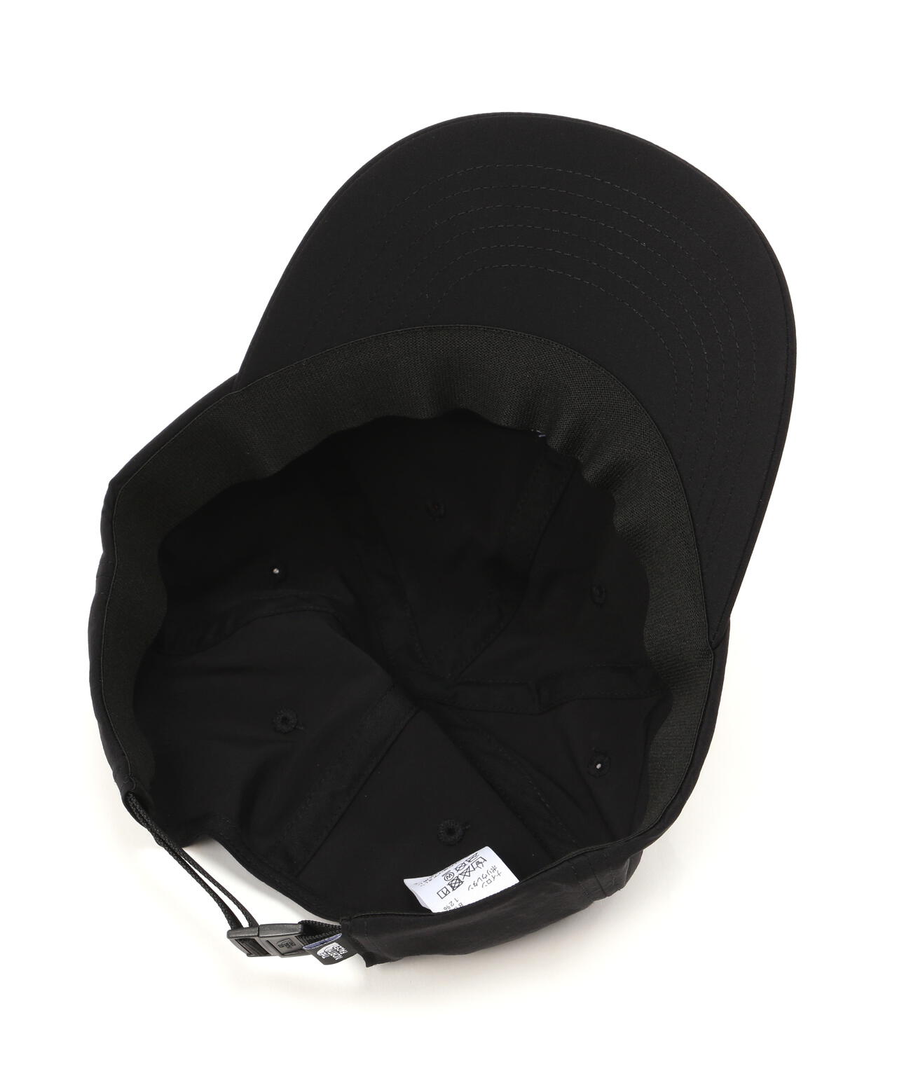 THE NORTH FACE/ザ・ノース・フェイス/Vear Light Cap