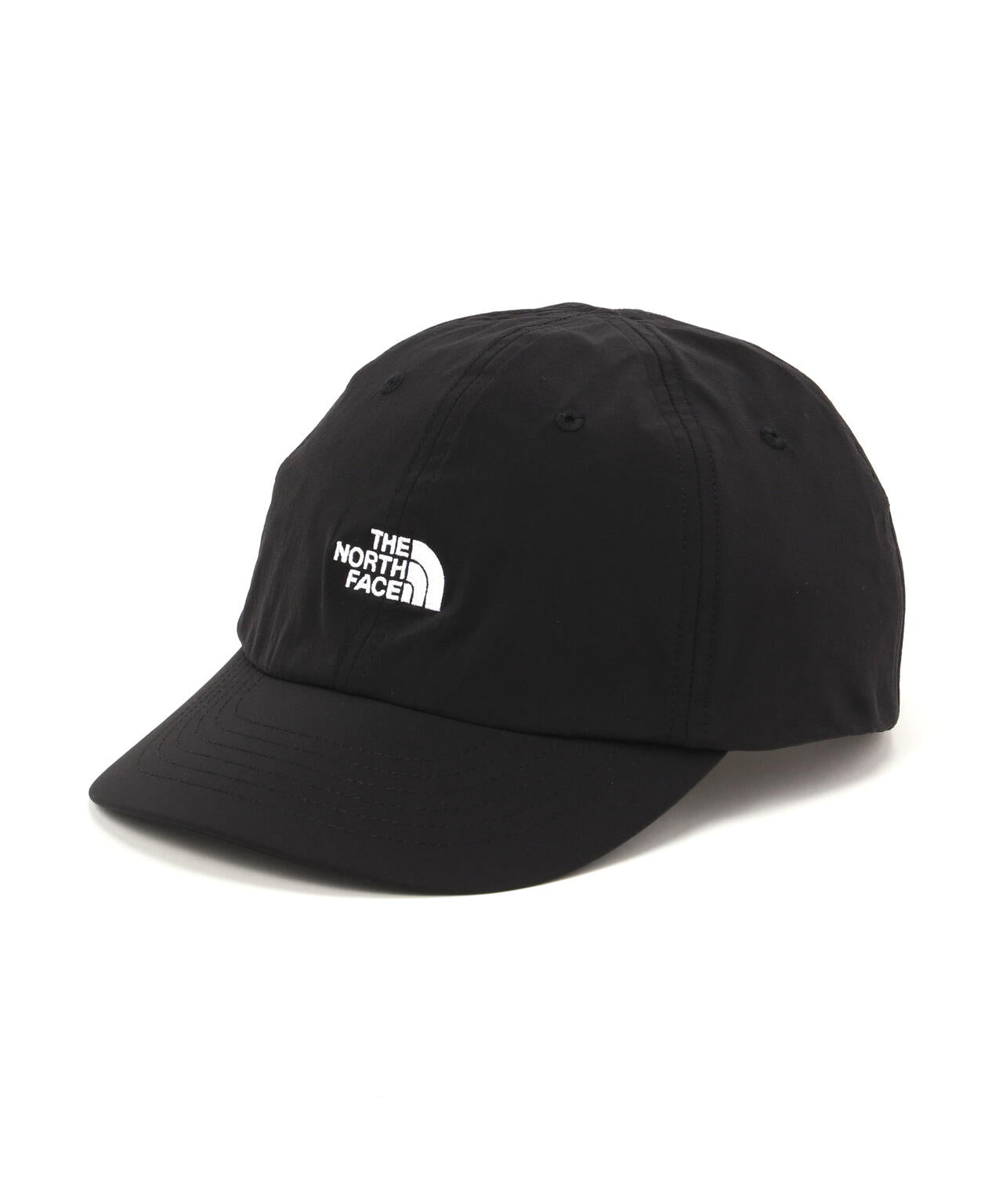THE NORTH FACE/ザ・ノース・フェイス/Vear Light Cap