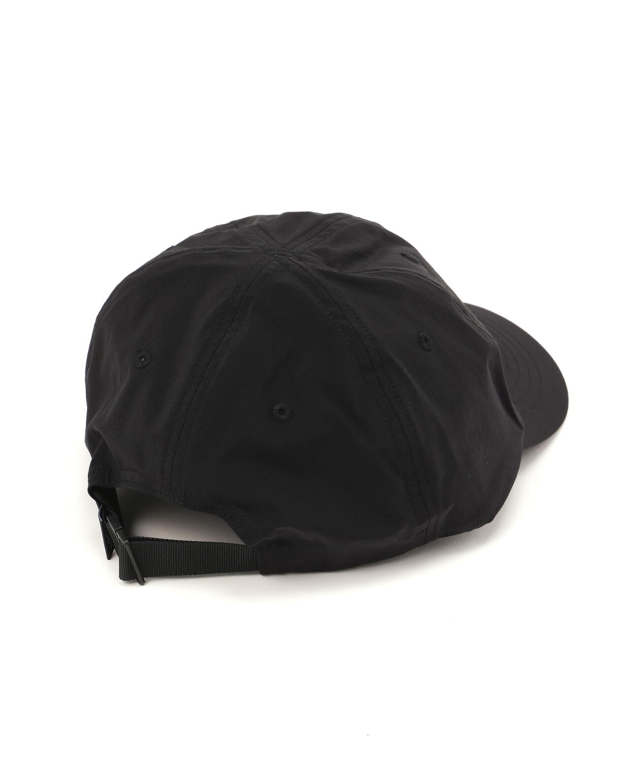 THE NORTH FACE/ザ・ノース・フェイス/Vear Light Cap