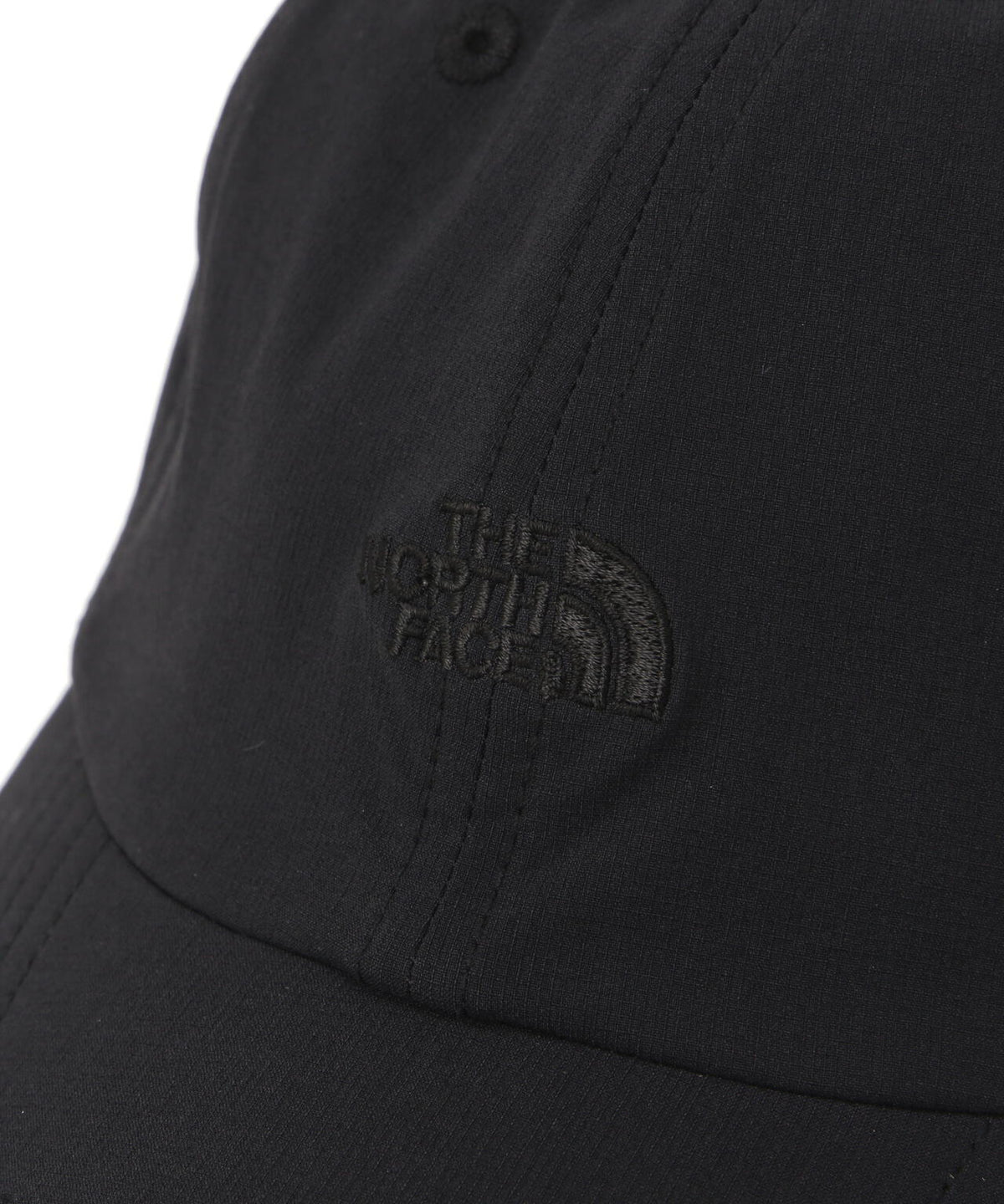 THE NORTH FACE/ザ・ノース・フェイス/Active Light Cap