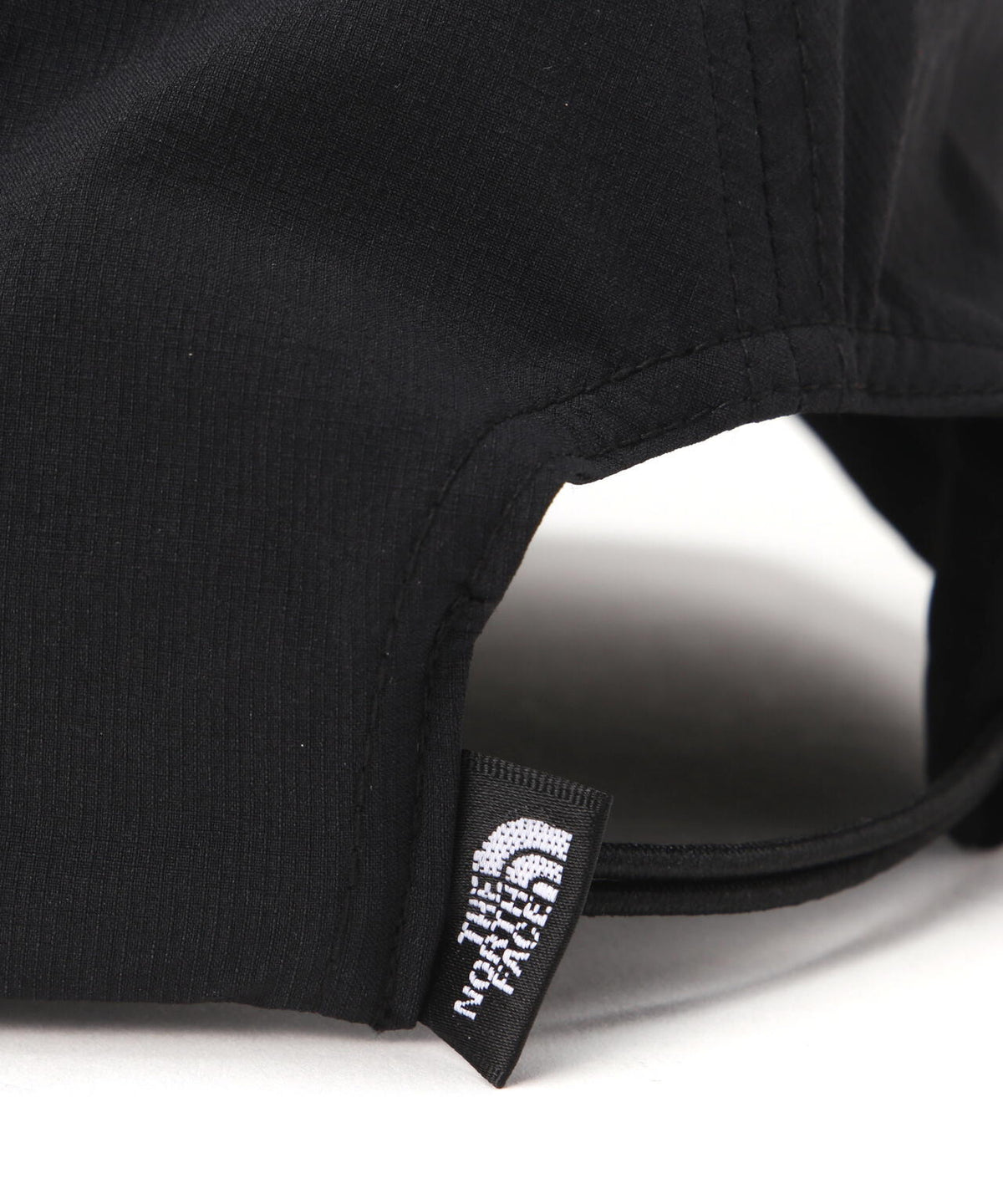 THE NORTH FACE/ザ・ノース・フェイス/Active Light Cap