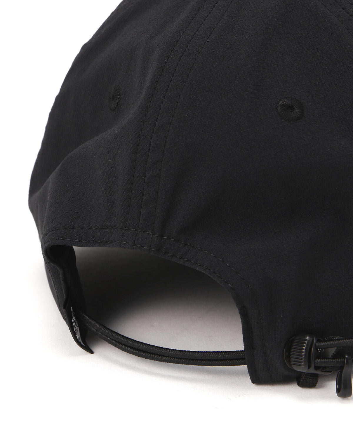 THE NORTH FACE/ザ・ノース・フェイス/Active Light Cap