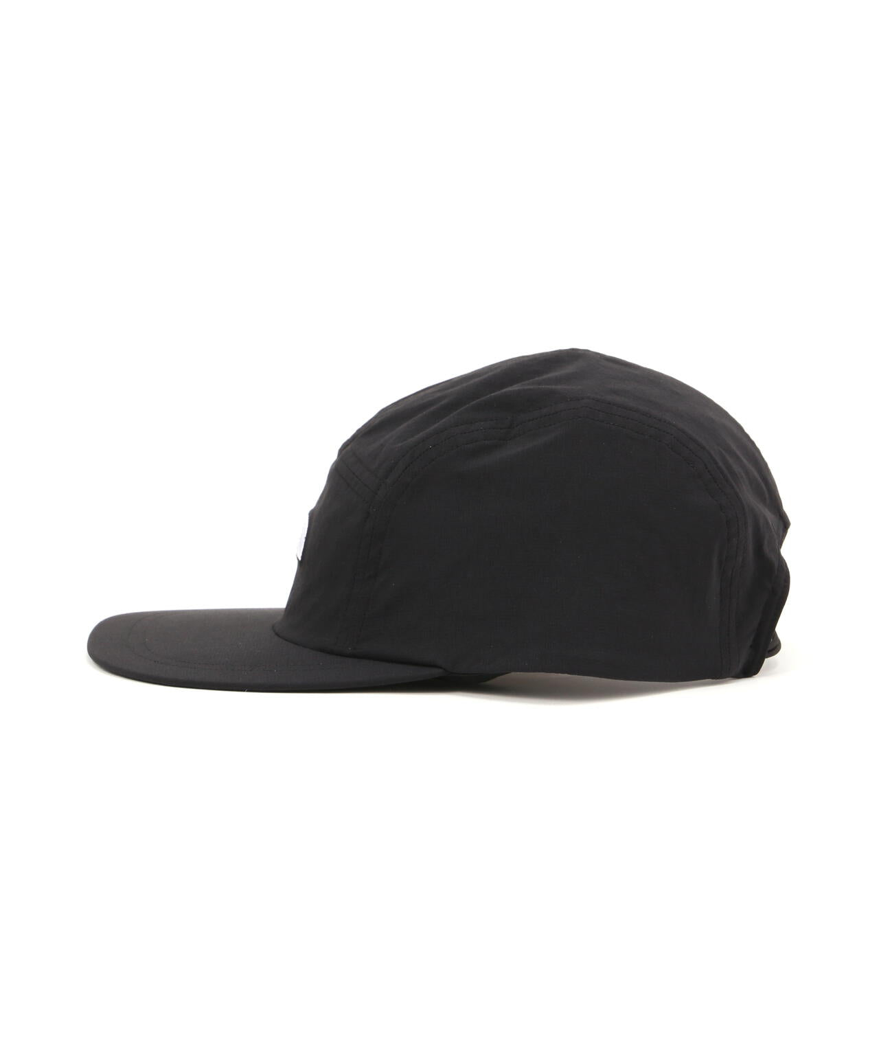 THE NORTH FACE/ザ・ノース・フェイス/Active Light Five Panel Cap