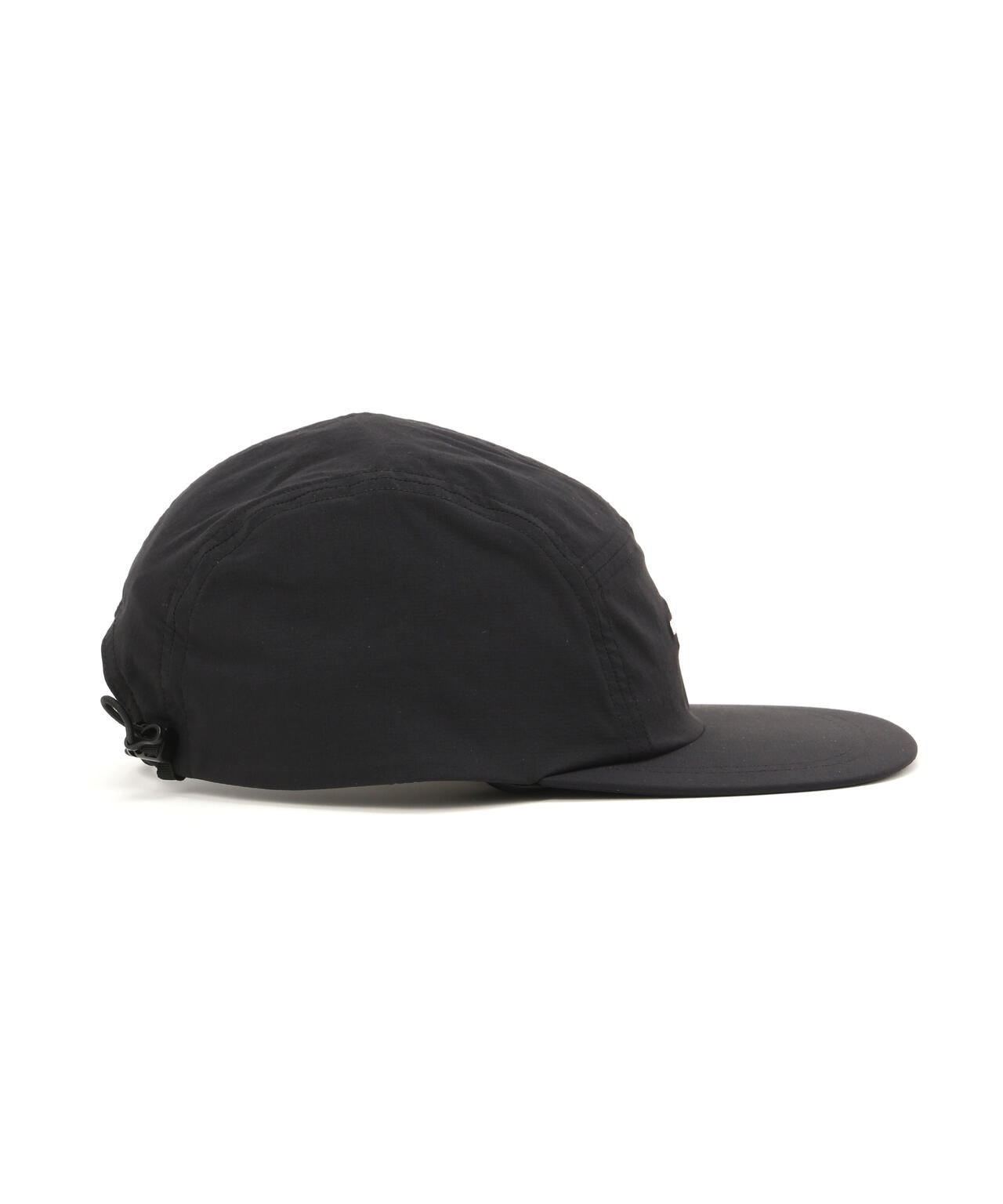 THE NORTH FACE/ザ・ノース・フェイス/Active Light Five Panel Cap