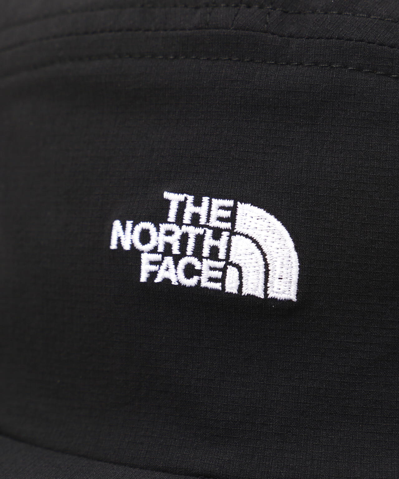 THE NORTH FACE/ザ・ノース・フェイス/Active Light Five Panel Cap