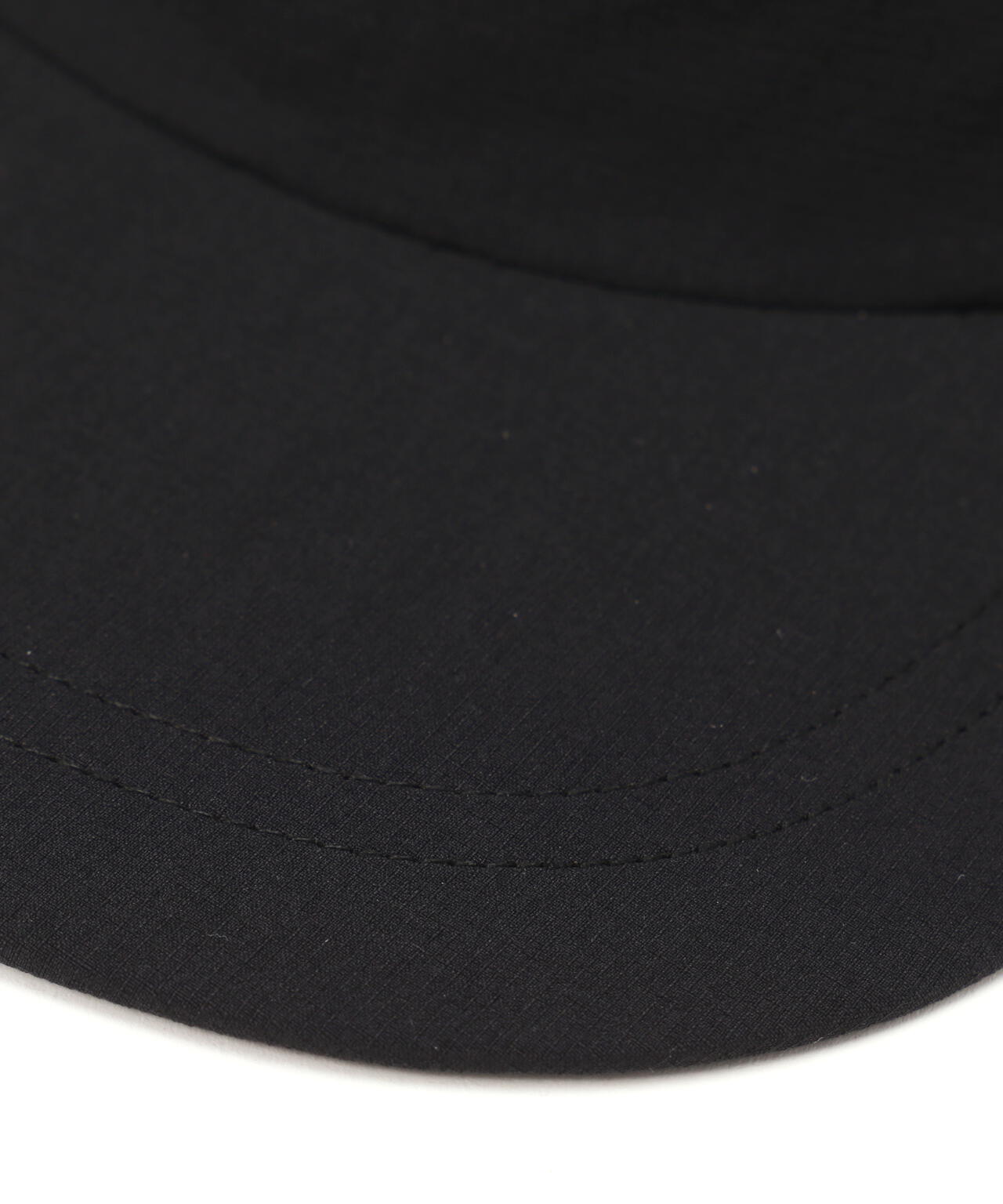 THE NORTH FACE/ザ・ノース・フェイス/Active Light Five Panel Cap