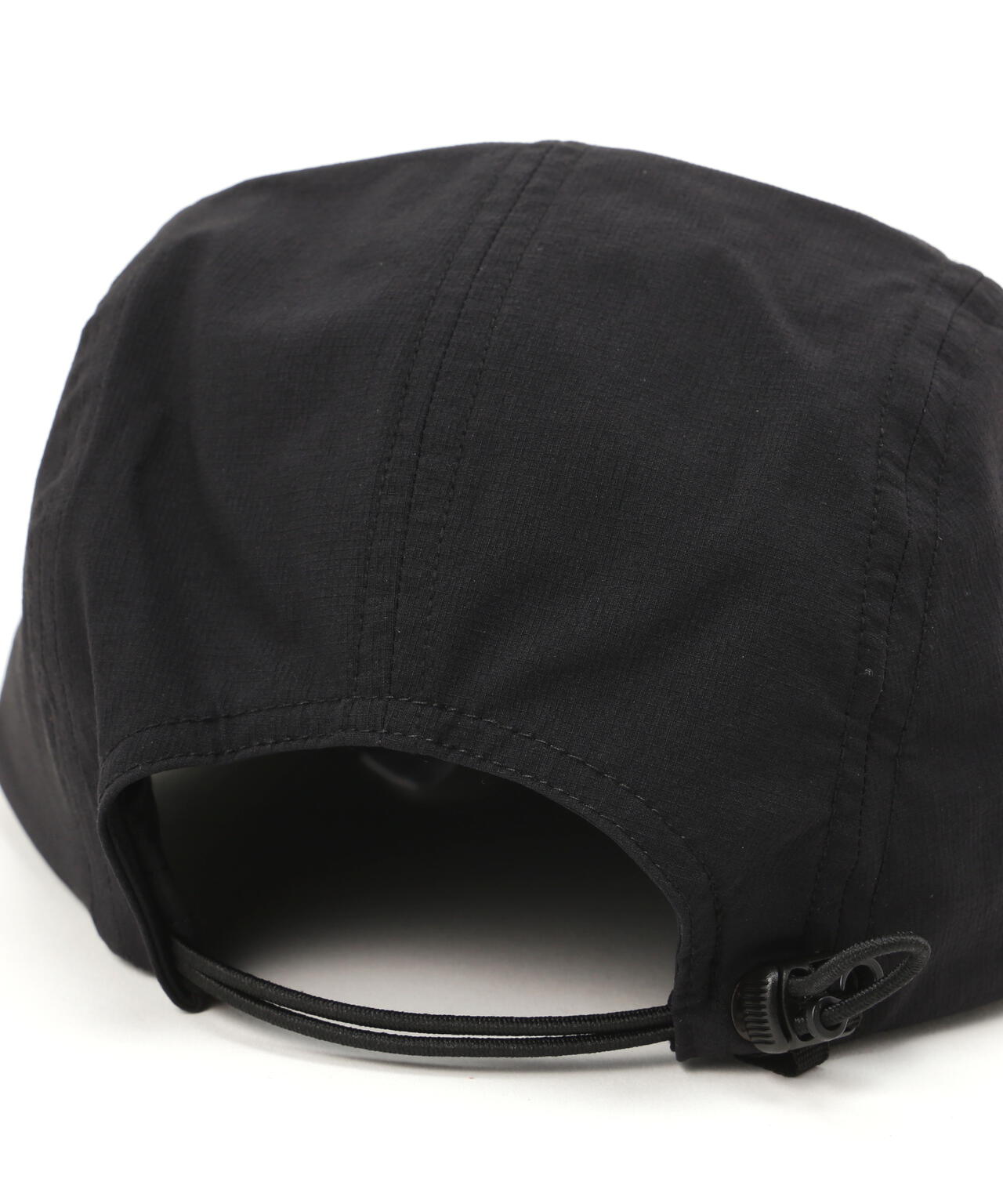 THE NORTH FACE/ザ・ノース・フェイス/Active Light Five Panel Cap