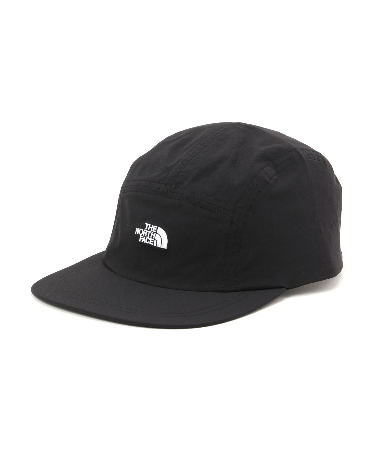 THE NORTH FACE/ザ・ノース・フェイス/Active Light Five Panel Cap