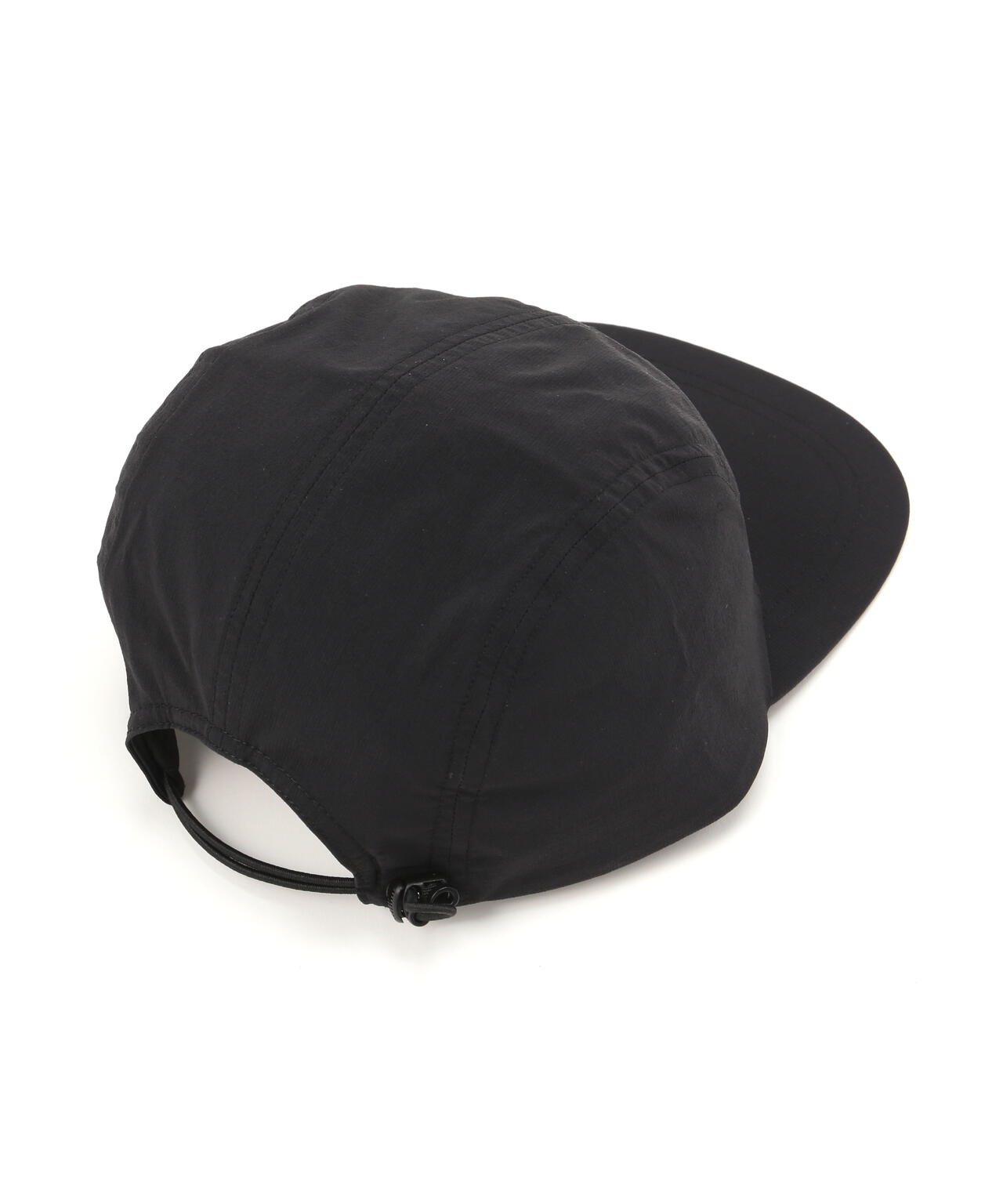 THE NORTH FACE/ザ・ノース・フェイス/Active Light Five Panel Cap