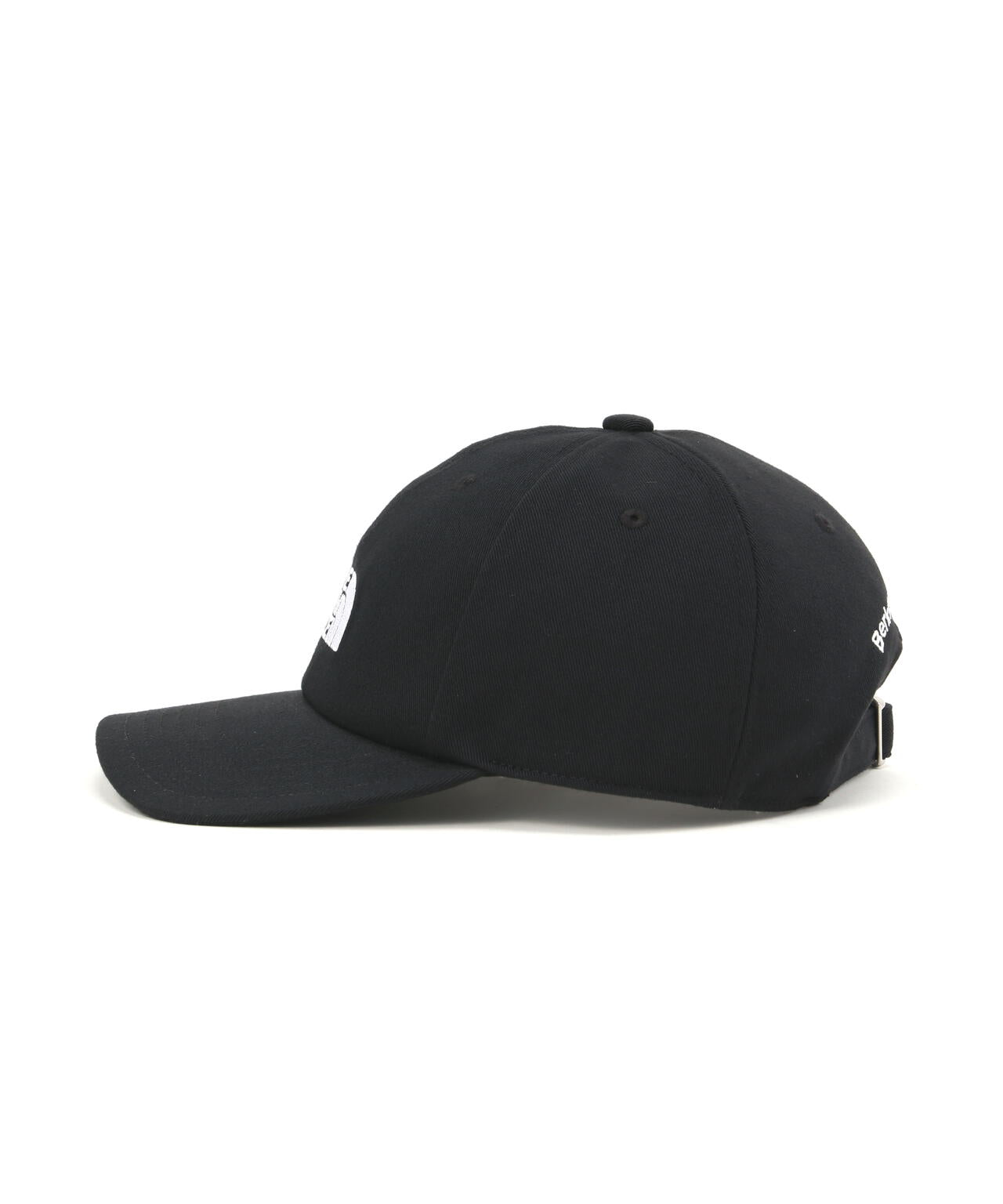 THE NORTH FACE/ザ・ノース・フェイス/TNF Logo Cap
