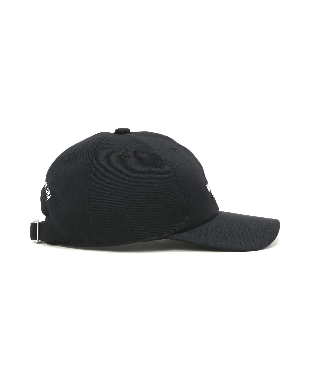 THE NORTH FACE/ザ・ノース・フェイス/TNF Logo Cap