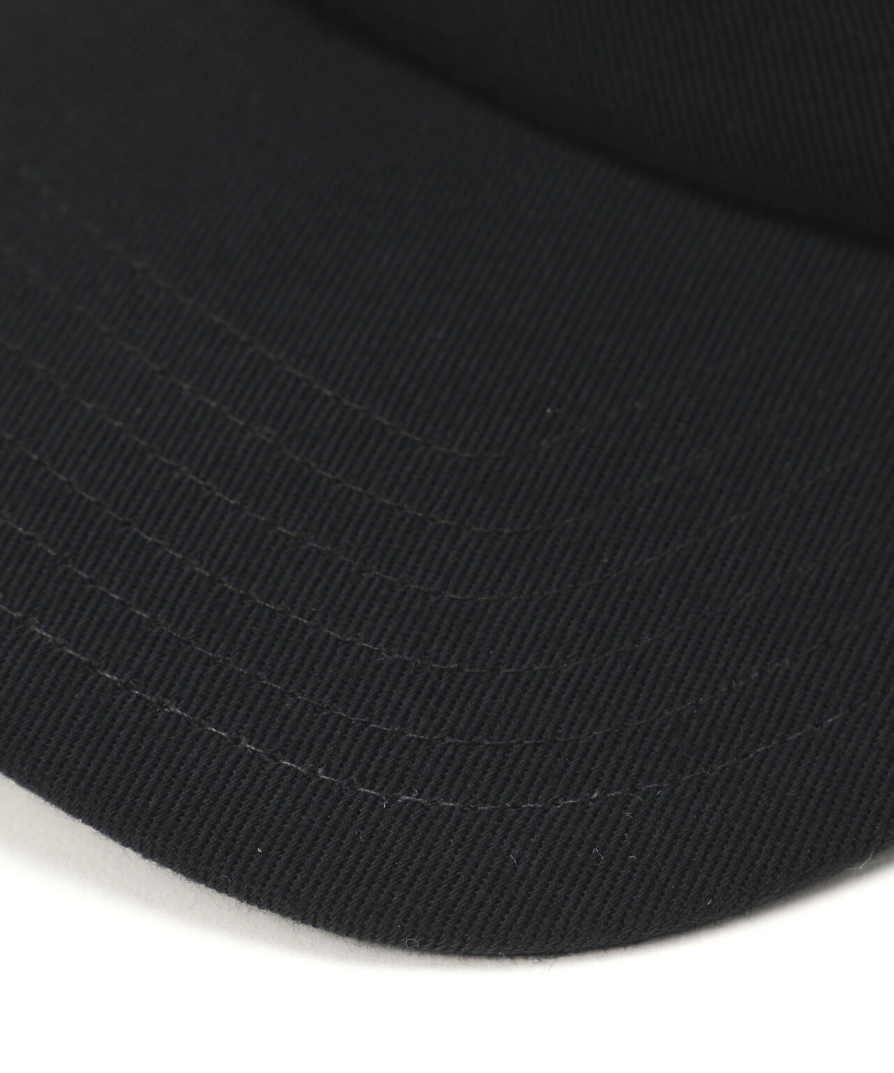 THE NORTH FACE/ザ・ノース・フェイス/TNF Logo Cap