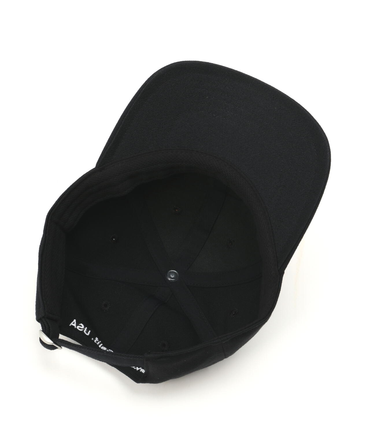 THE NORTH FACE/ザ・ノース・フェイス/TNF Logo Cap