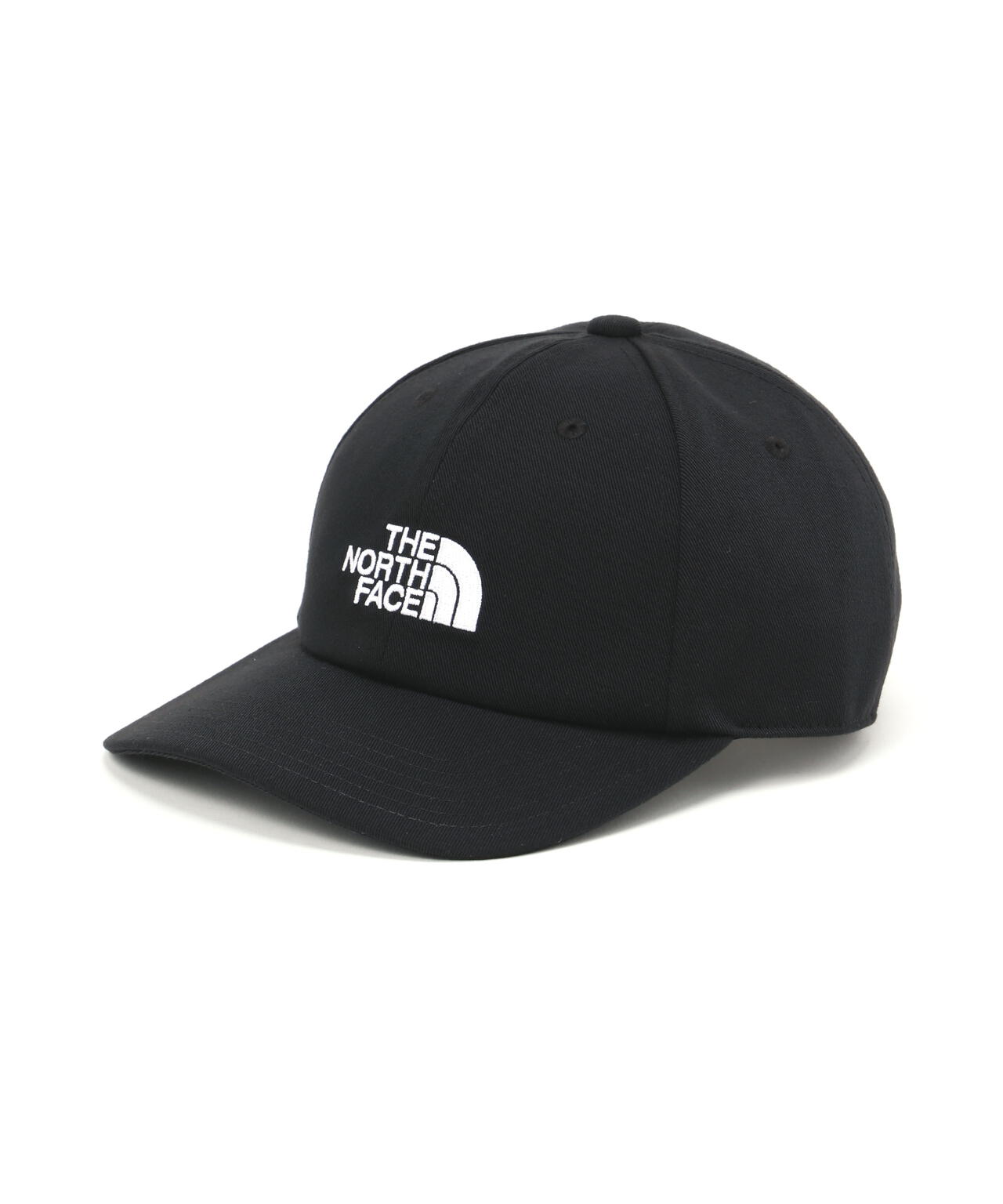 THE NORTH FACE/ザ・ノース・フェイス/TNF Logo Cap