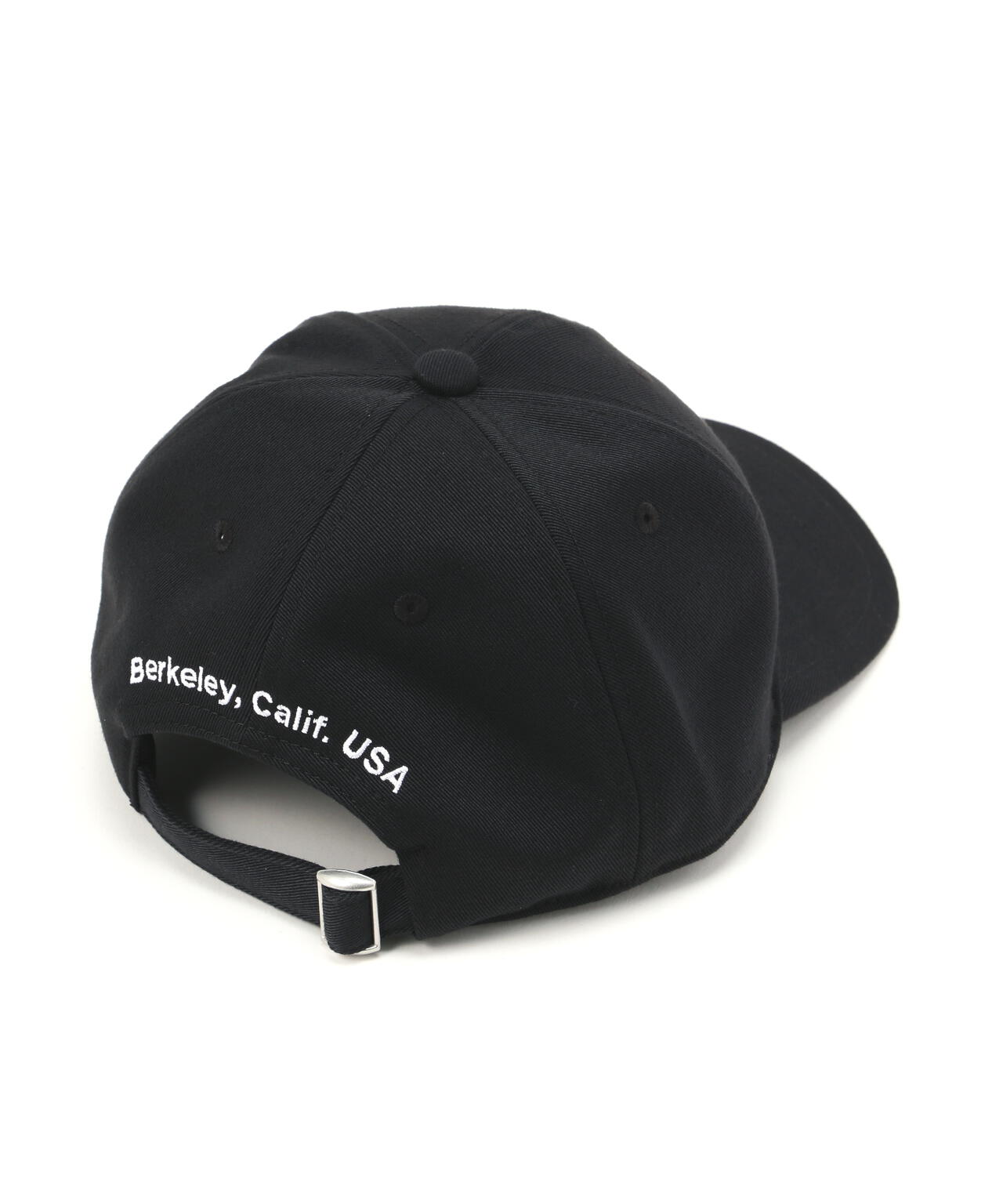 THE NORTH FACE/ザ・ノース・フェイス/TNF Logo Cap