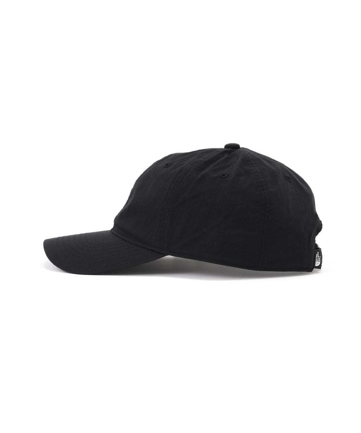 THE NORTH FACE/ザ・ノース・フェイス/DayLite Cap