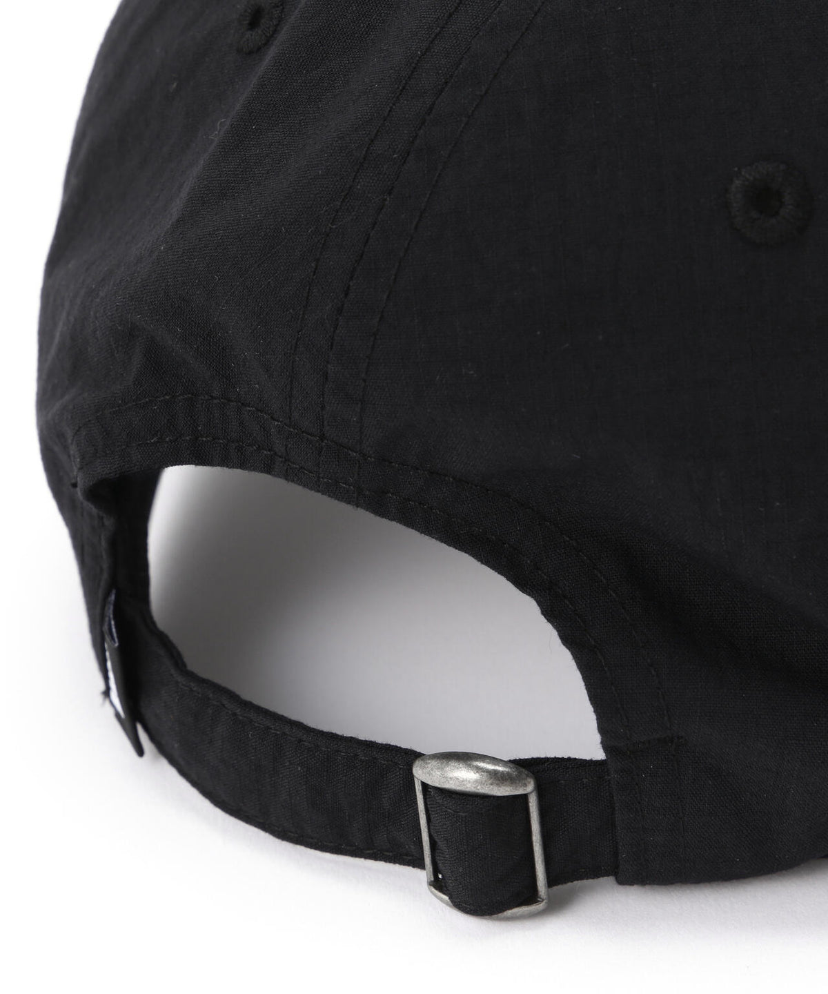 THE NORTH FACE/ザ・ノース・フェイス/DayLite Cap