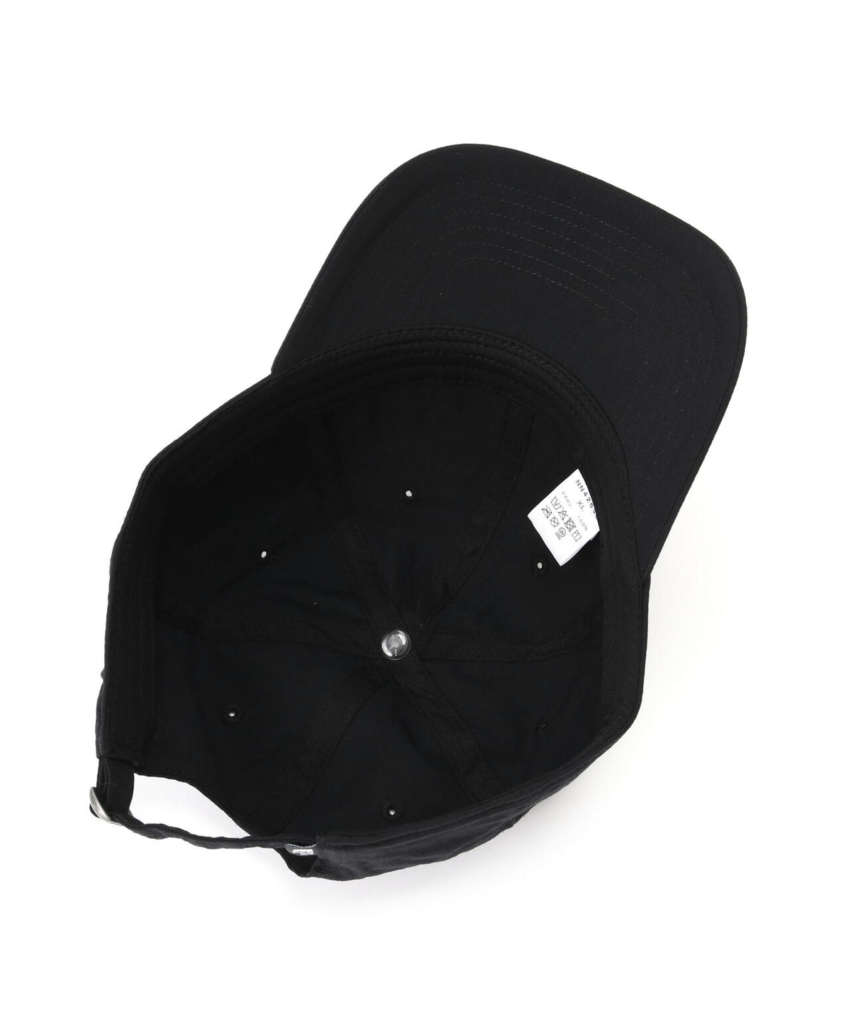 THE NORTH FACE/ザ・ノース・フェイス/DayLite Cap