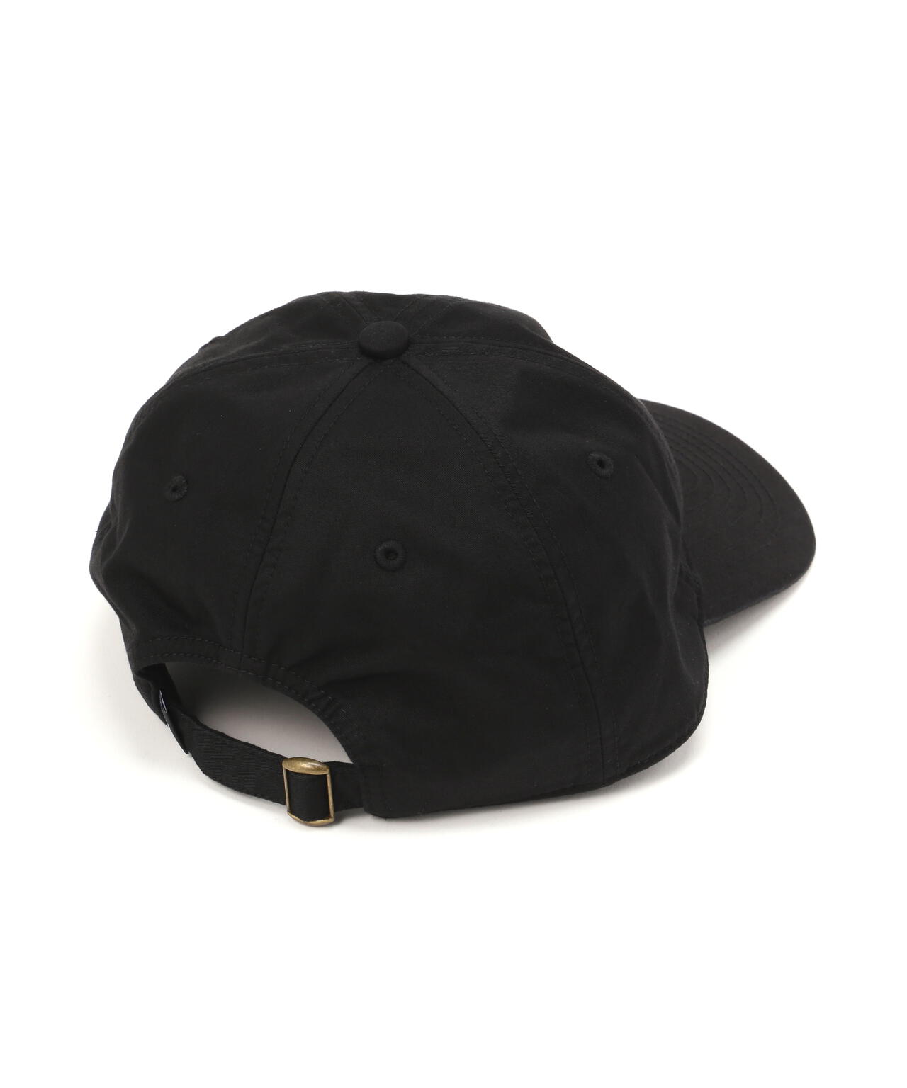 THE NORTH FACE/ザ・ノース・フェイス/TNF Simply Classic Chino