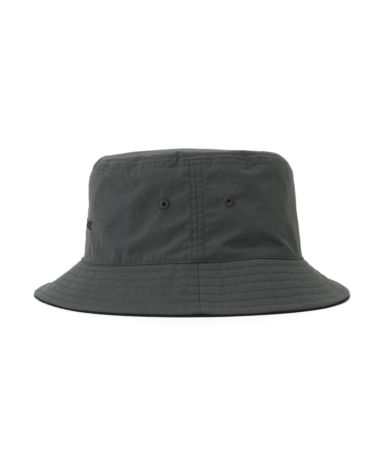 THE NORTH FACE/ザ・ノース・フェイス/Reversible Mini Pile Hat