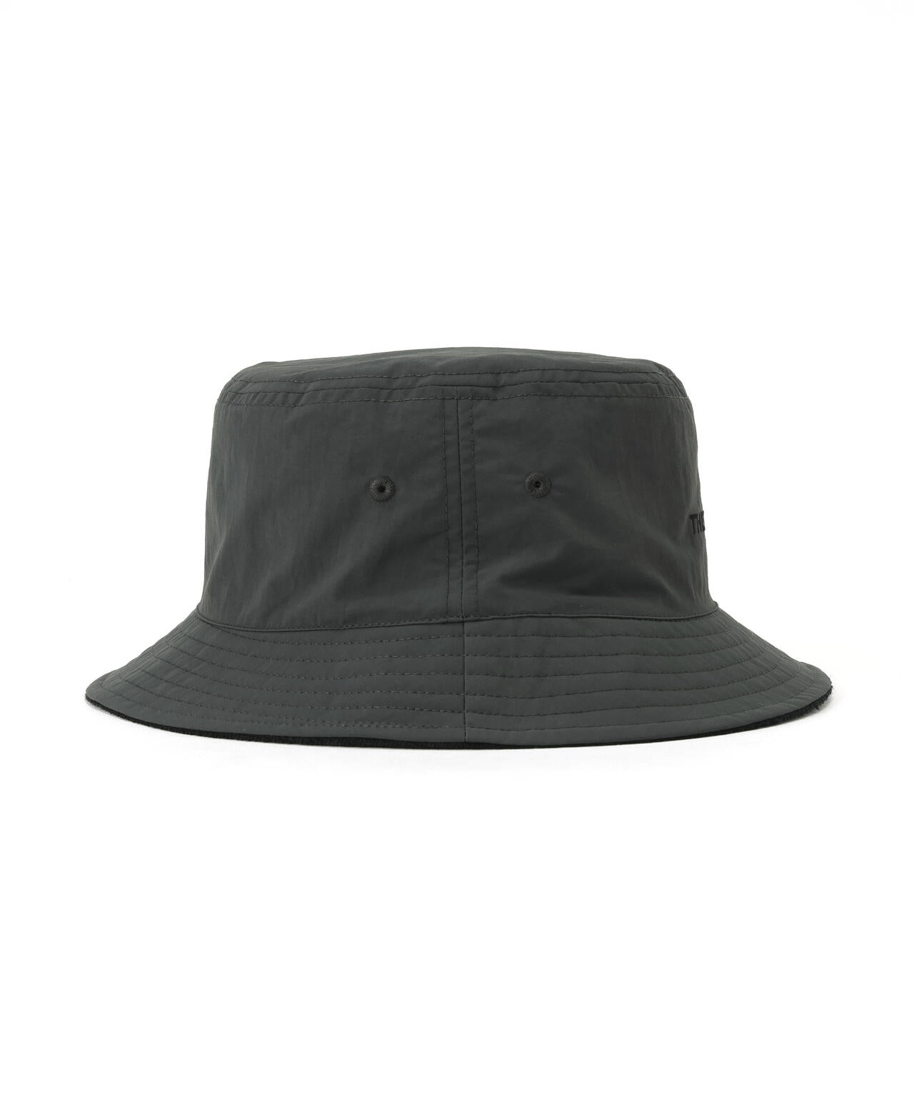 THE NORTH FACE/ザ・ノース・フェイス/Reversible Mini Pile Hat