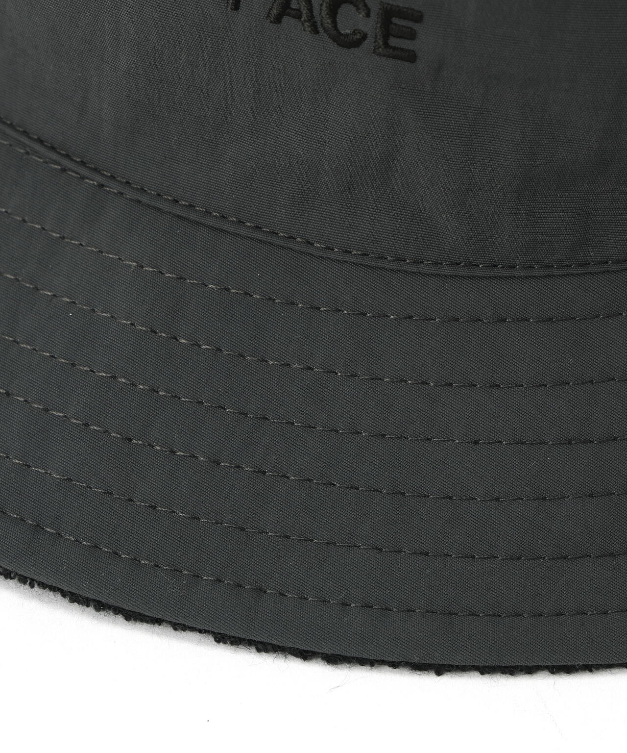 THE NORTH FACE/ザ・ノース・フェイス/Reversible Mini Pile Hat