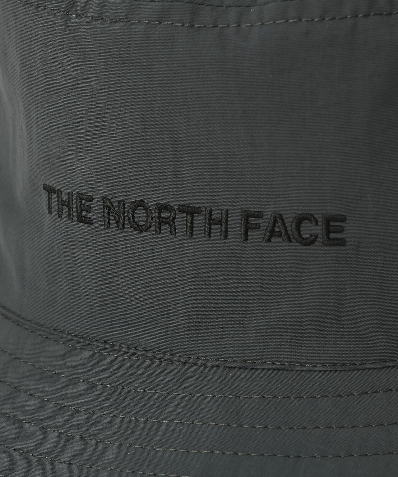 THE NORTH FACE/ザ・ノース・フェイス/Reversible Mini Pile Hat