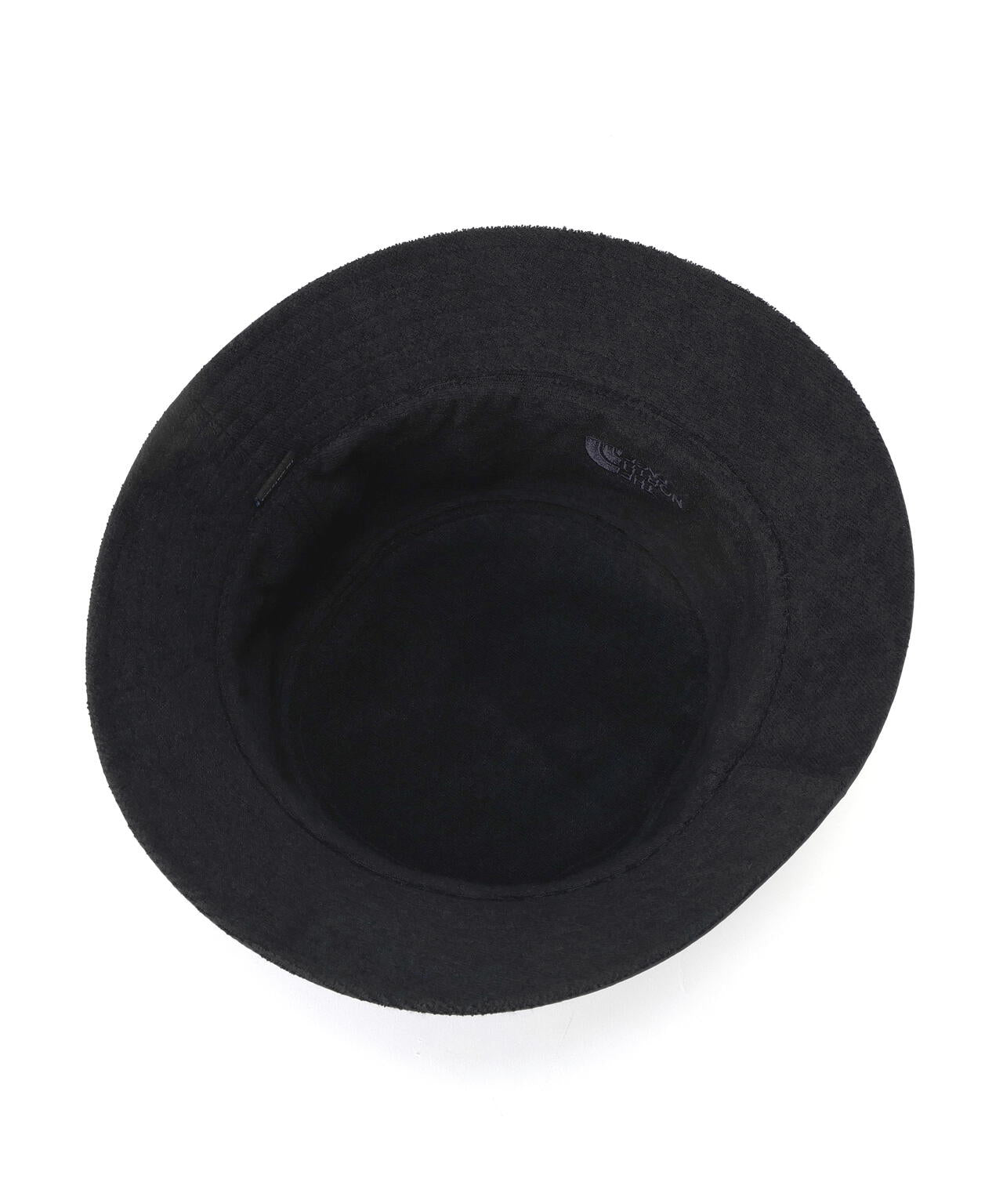 THE NORTH FACE/ザ・ノース・フェイス/Reversible Mini Pile Hat