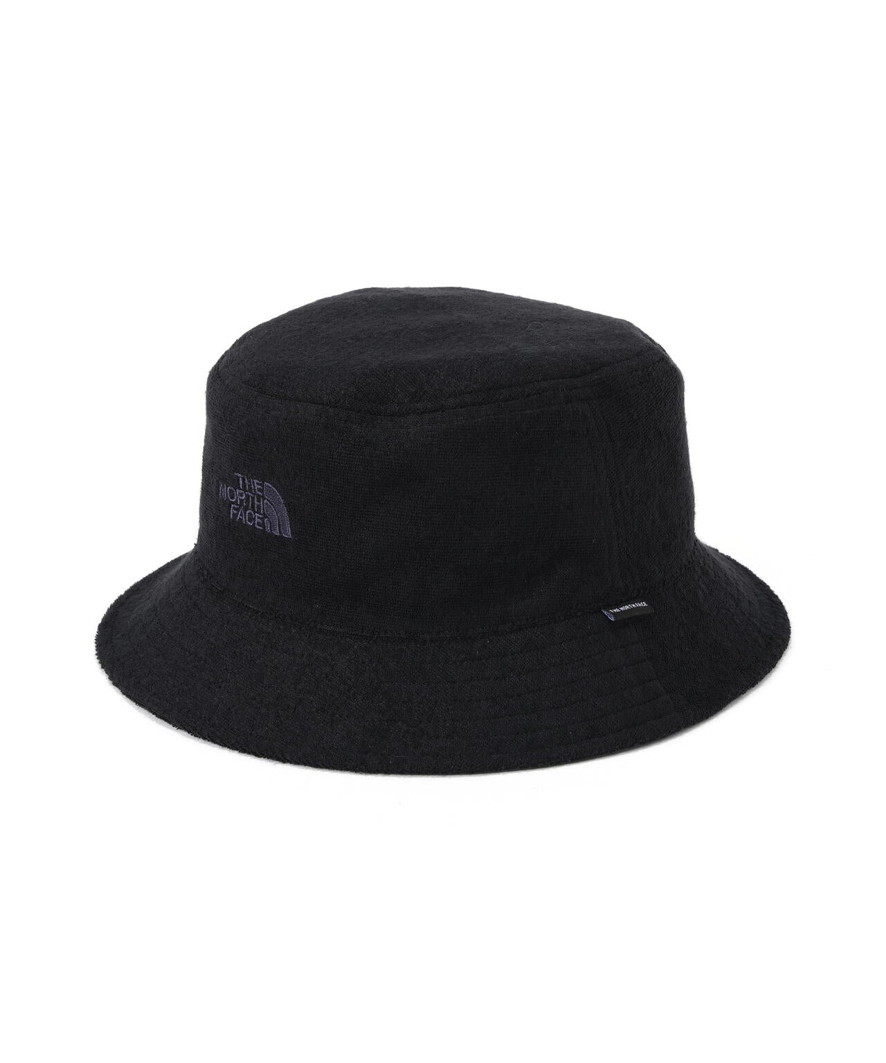 THE NORTH FACE/ザ・ノース・フェイス/Reversible Mini Pile Hat