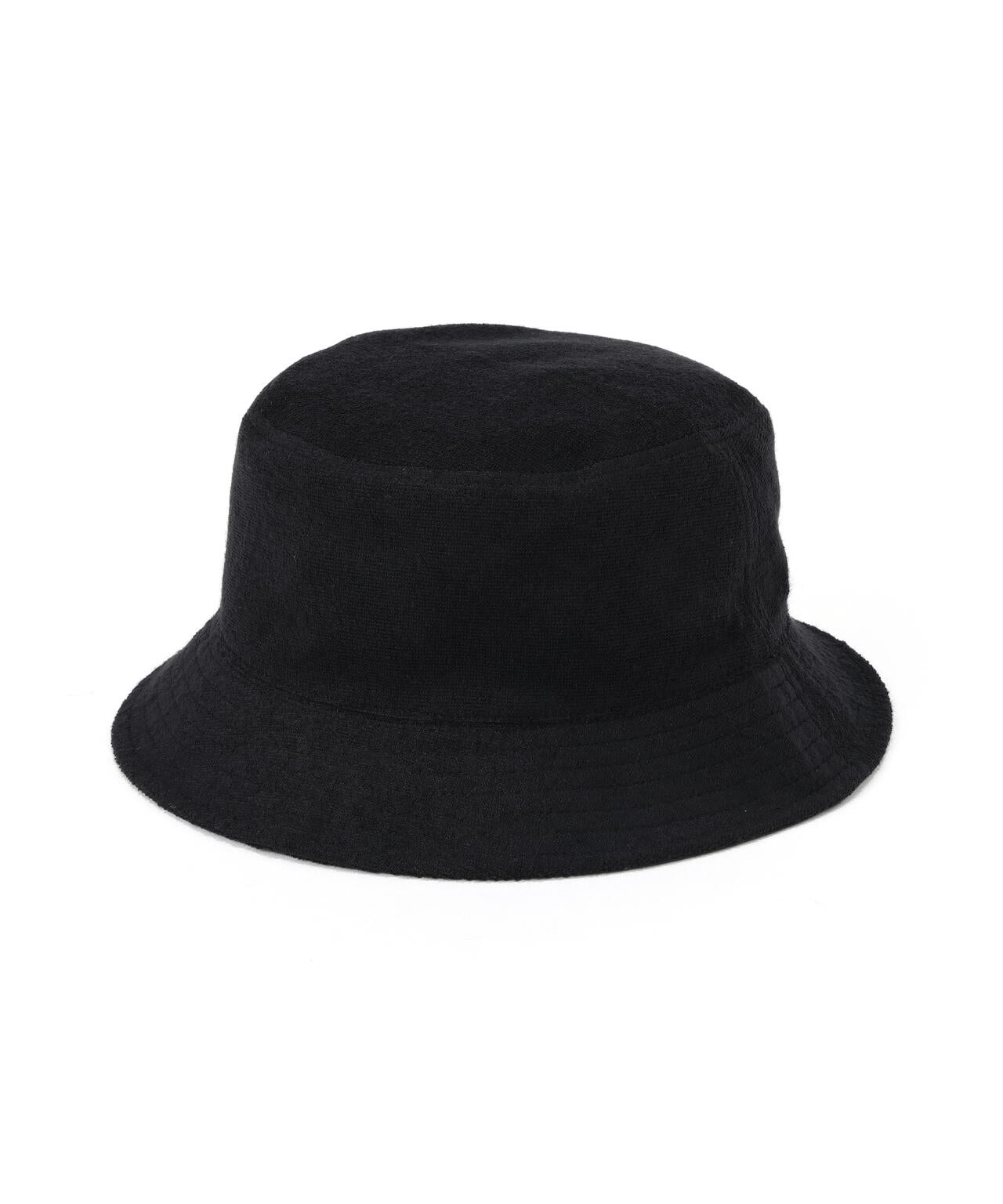 THE NORTH FACE/ザ・ノース・フェイス/Reversible Mini Pile Hat